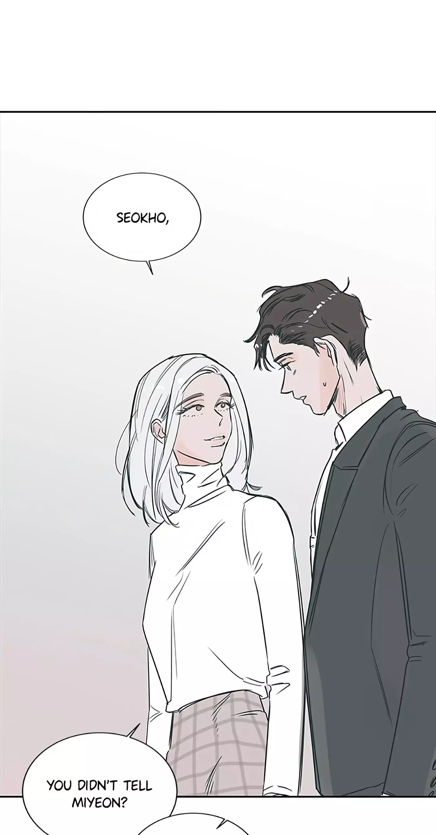 Manga page 44