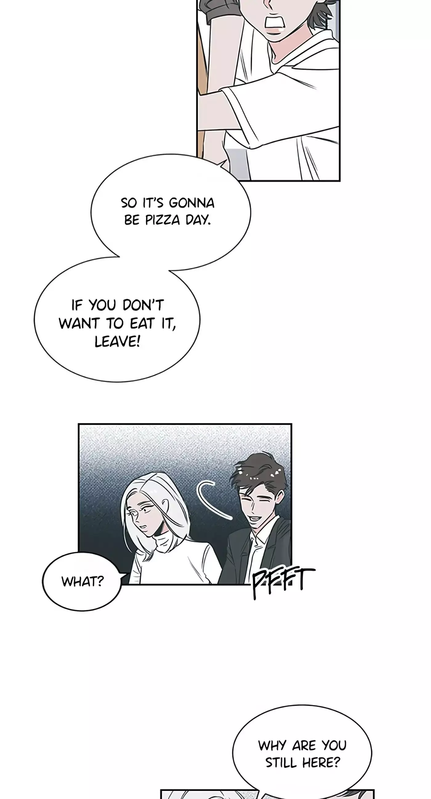 Manga page 59
