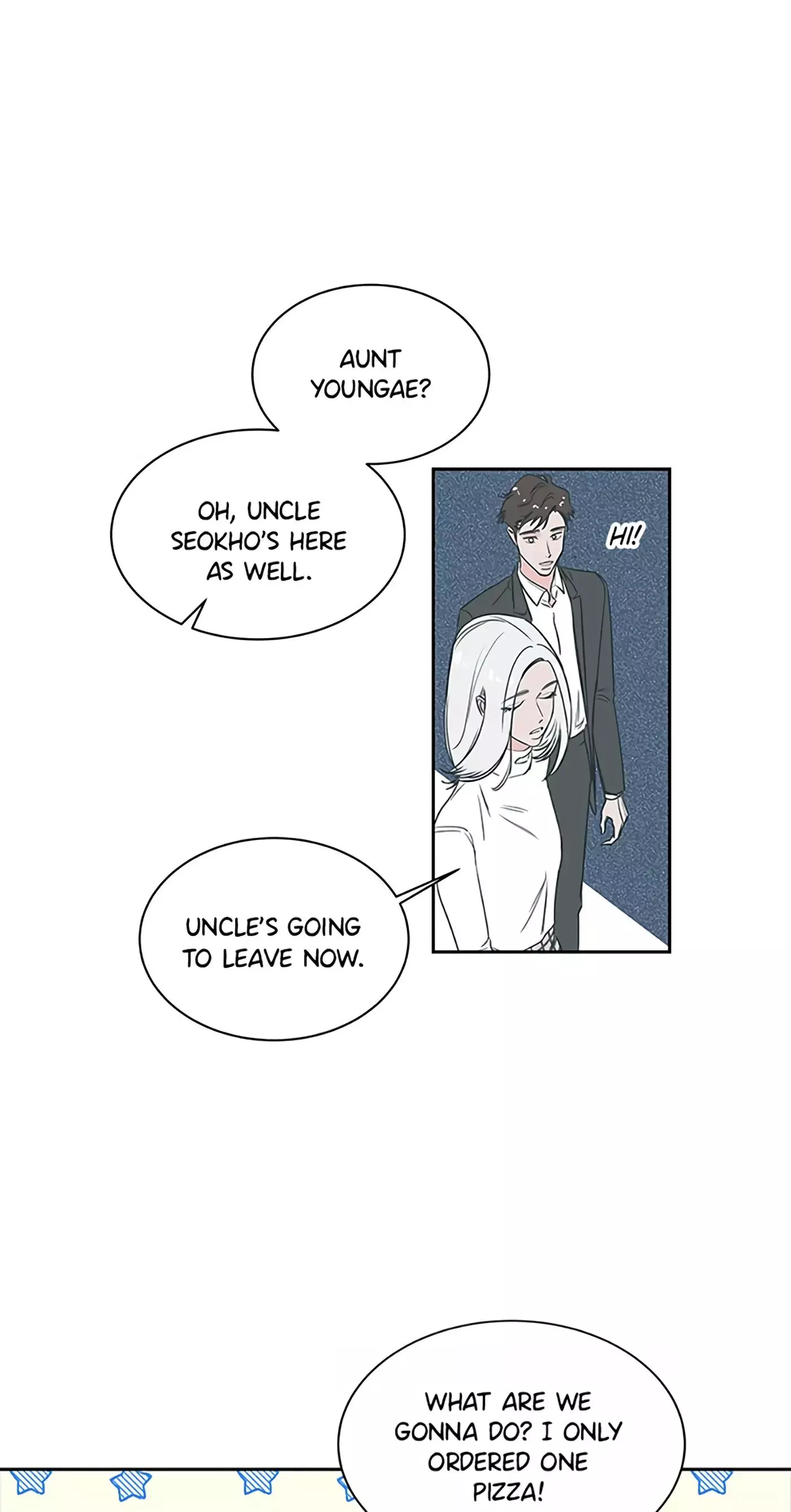 Manga page 55