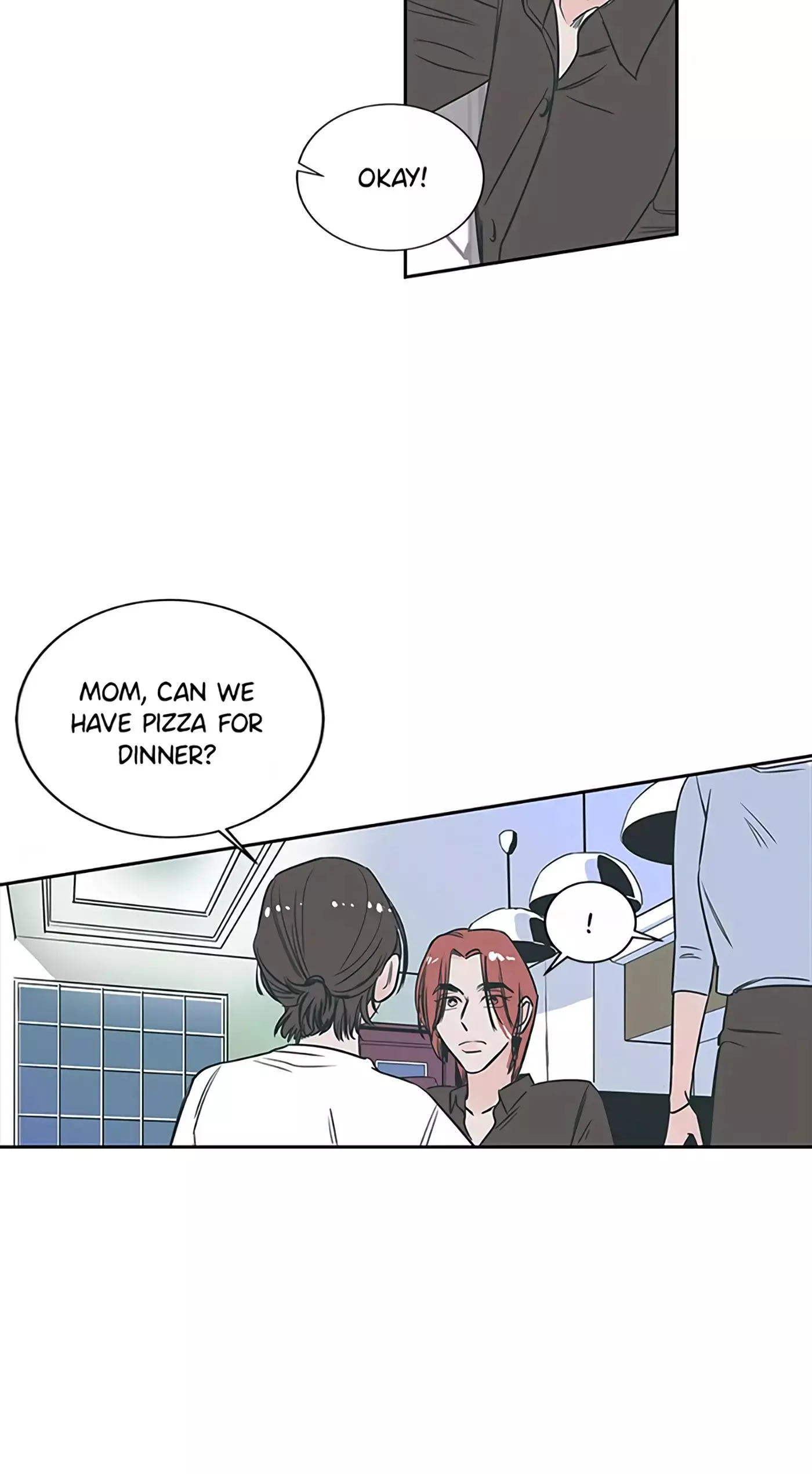 Manga page 31
