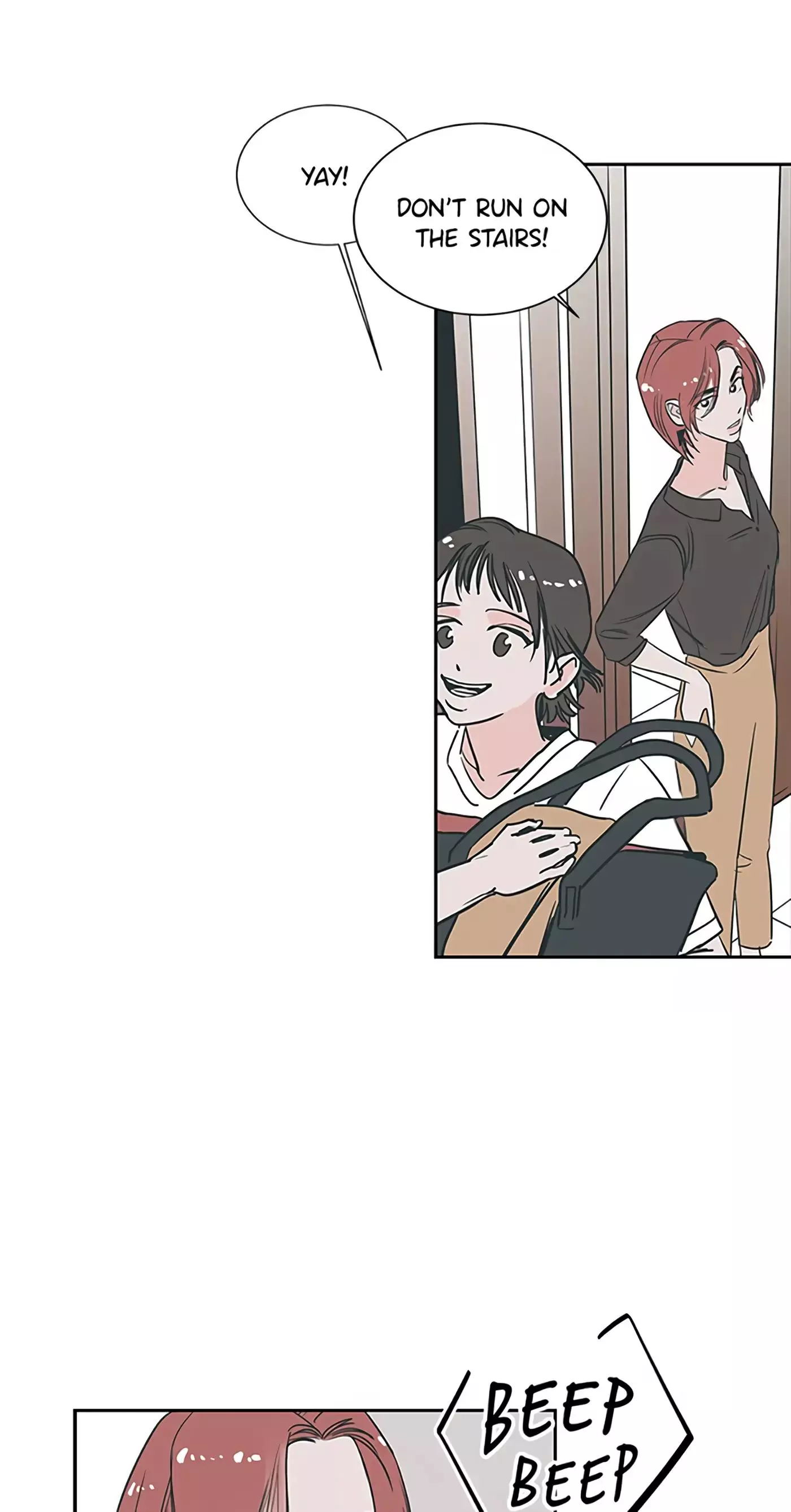 Manga page 39