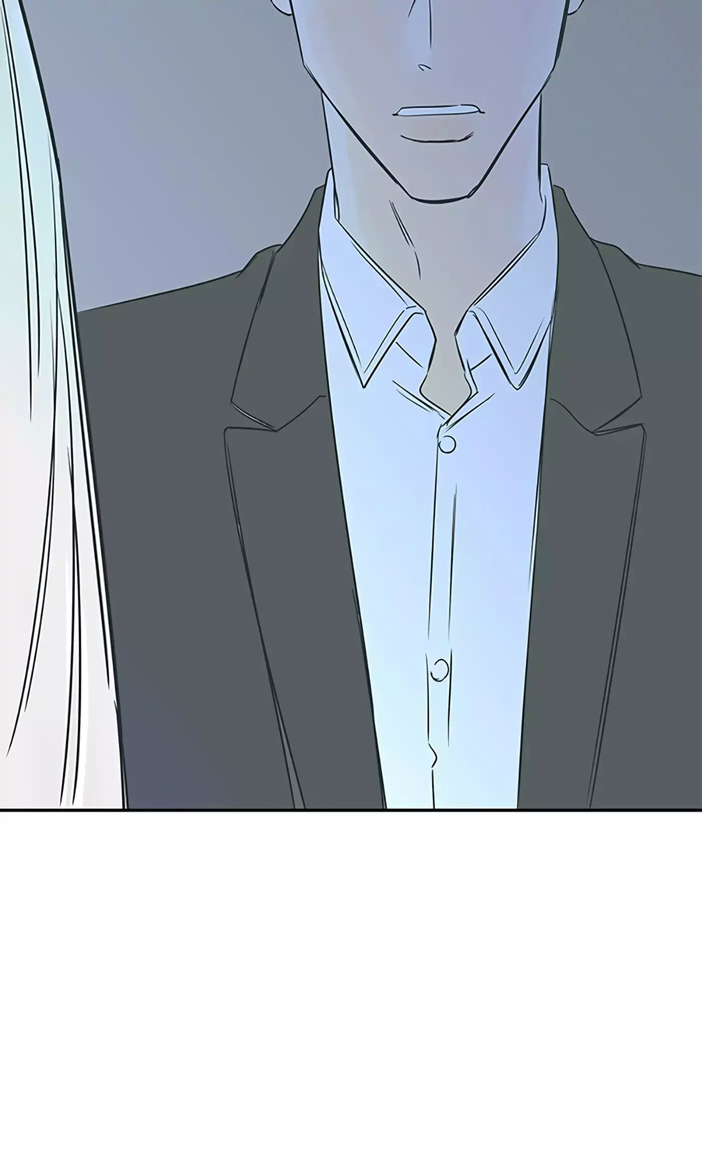 Manga page 53