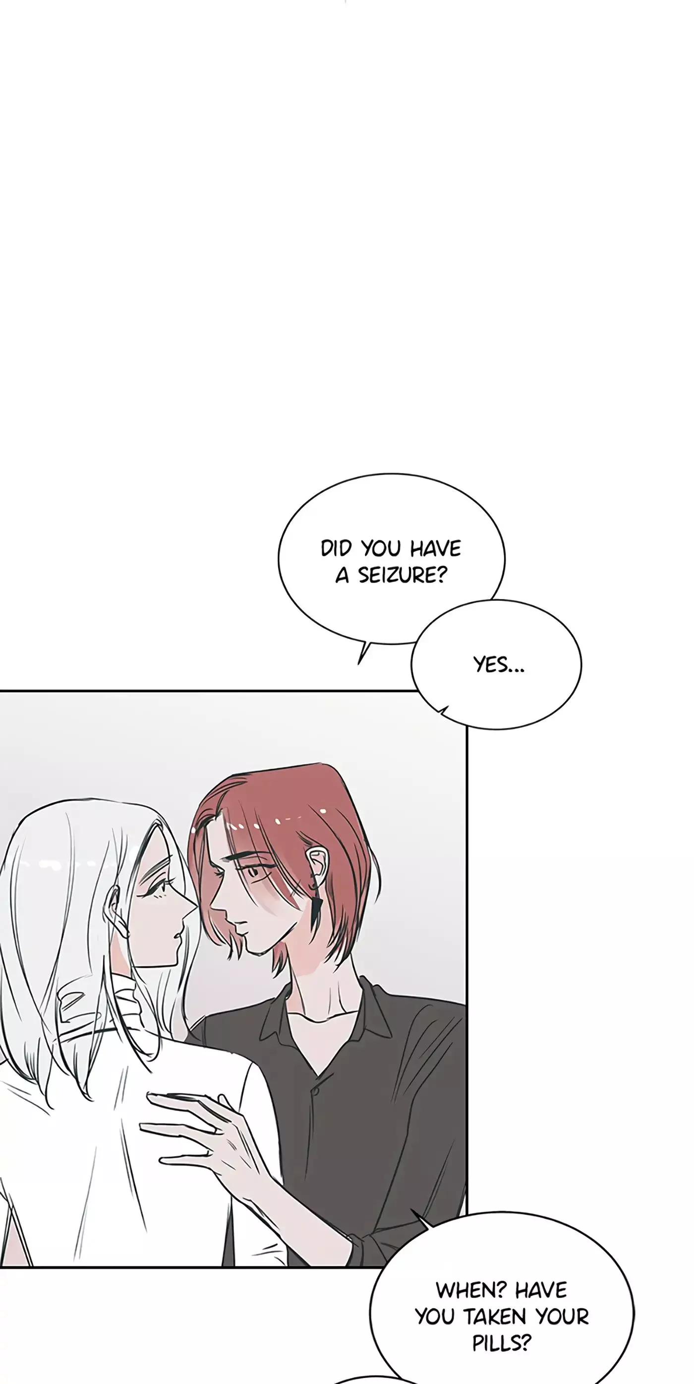 Manga page 49