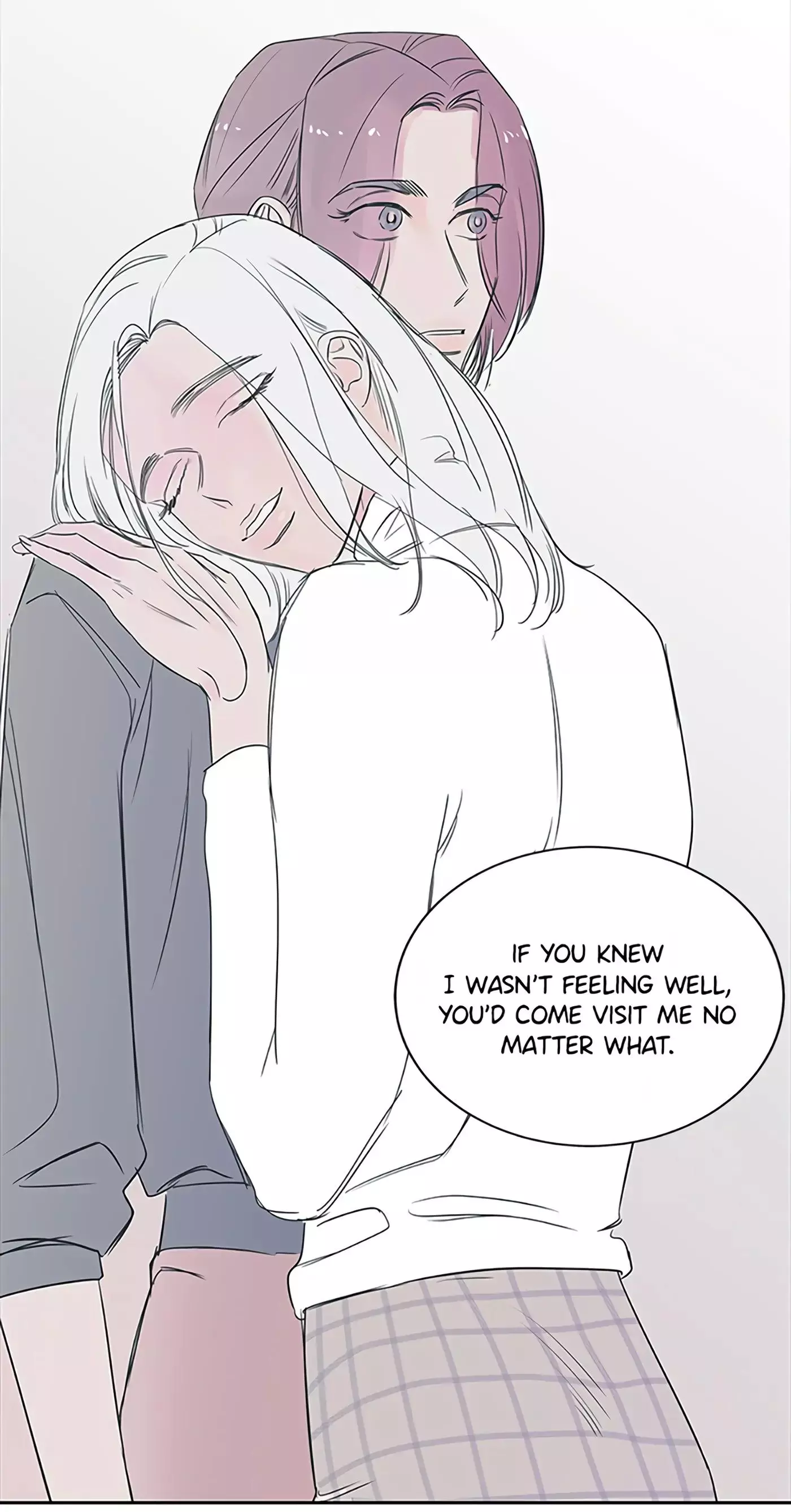 Manga page 46