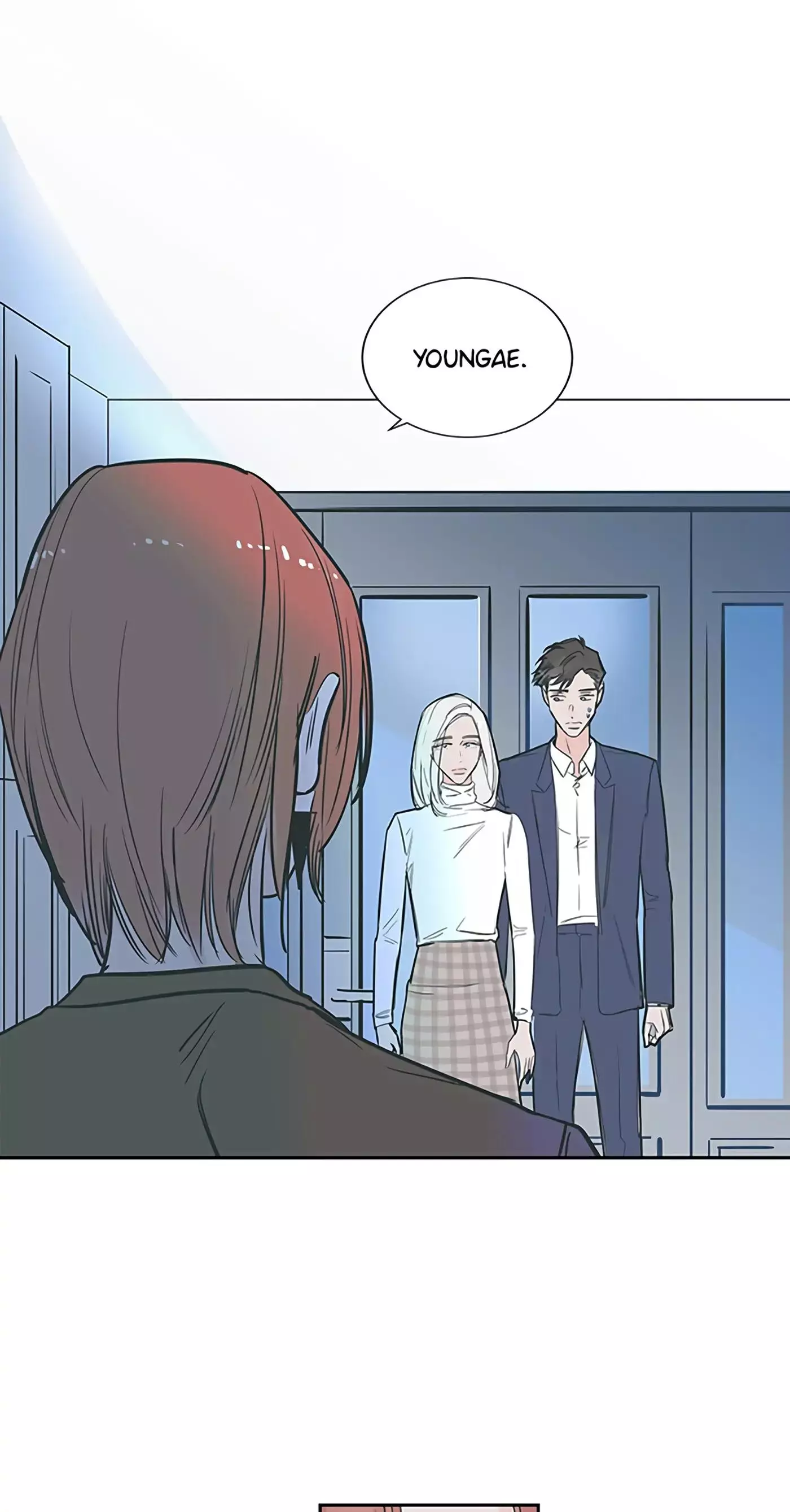 Manga page 41
