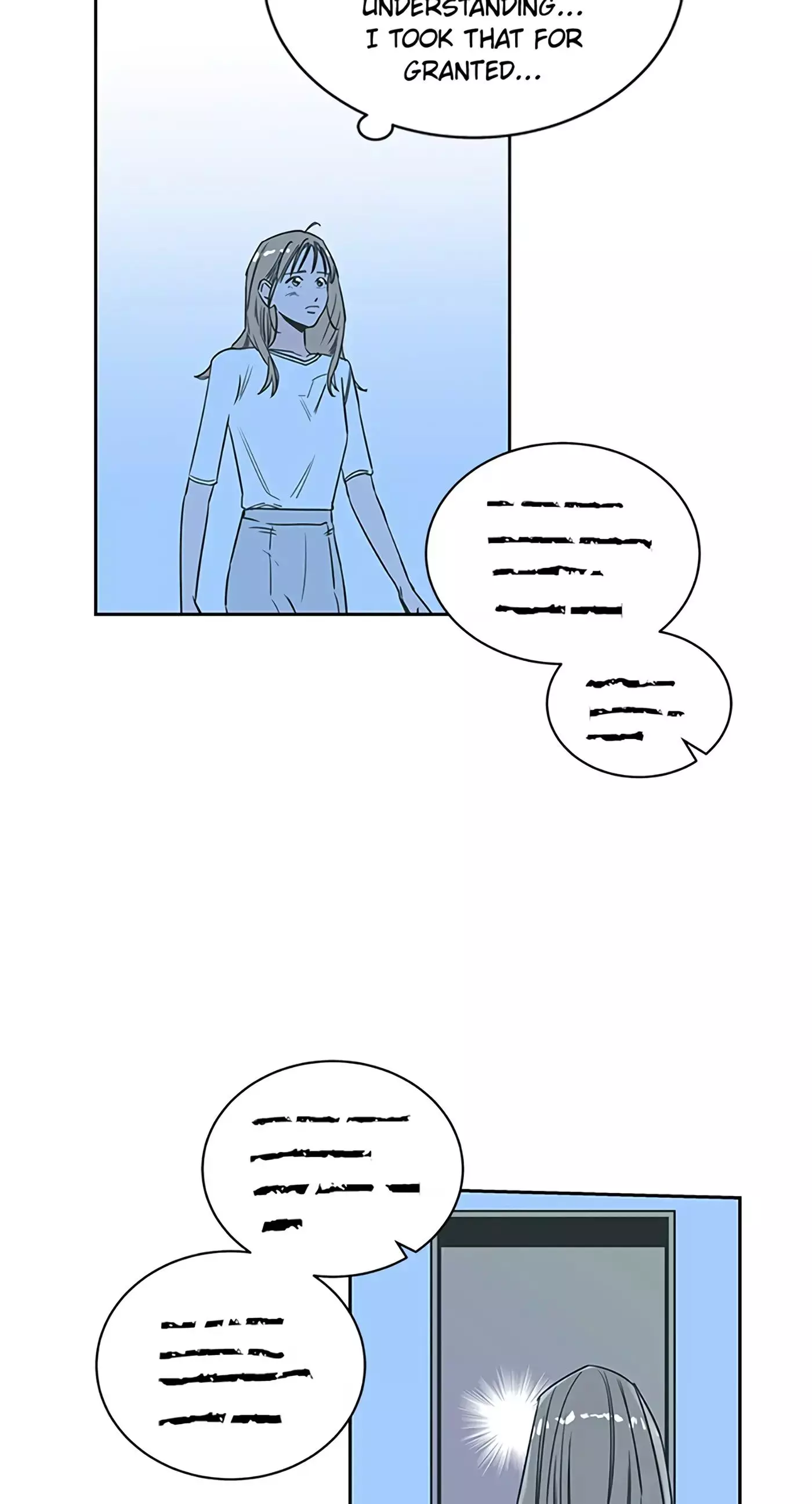 Manga page 25