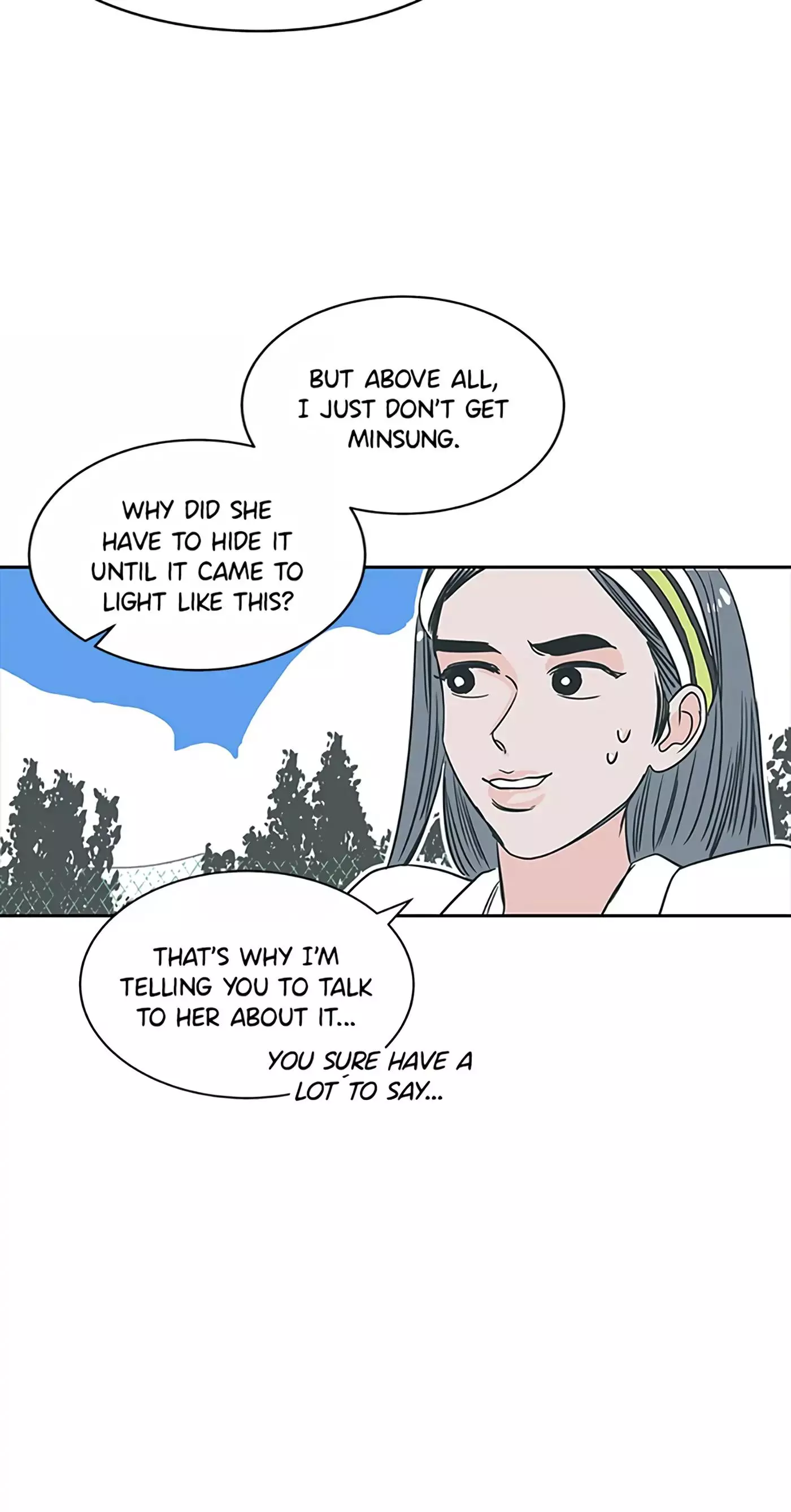 Manga page 35