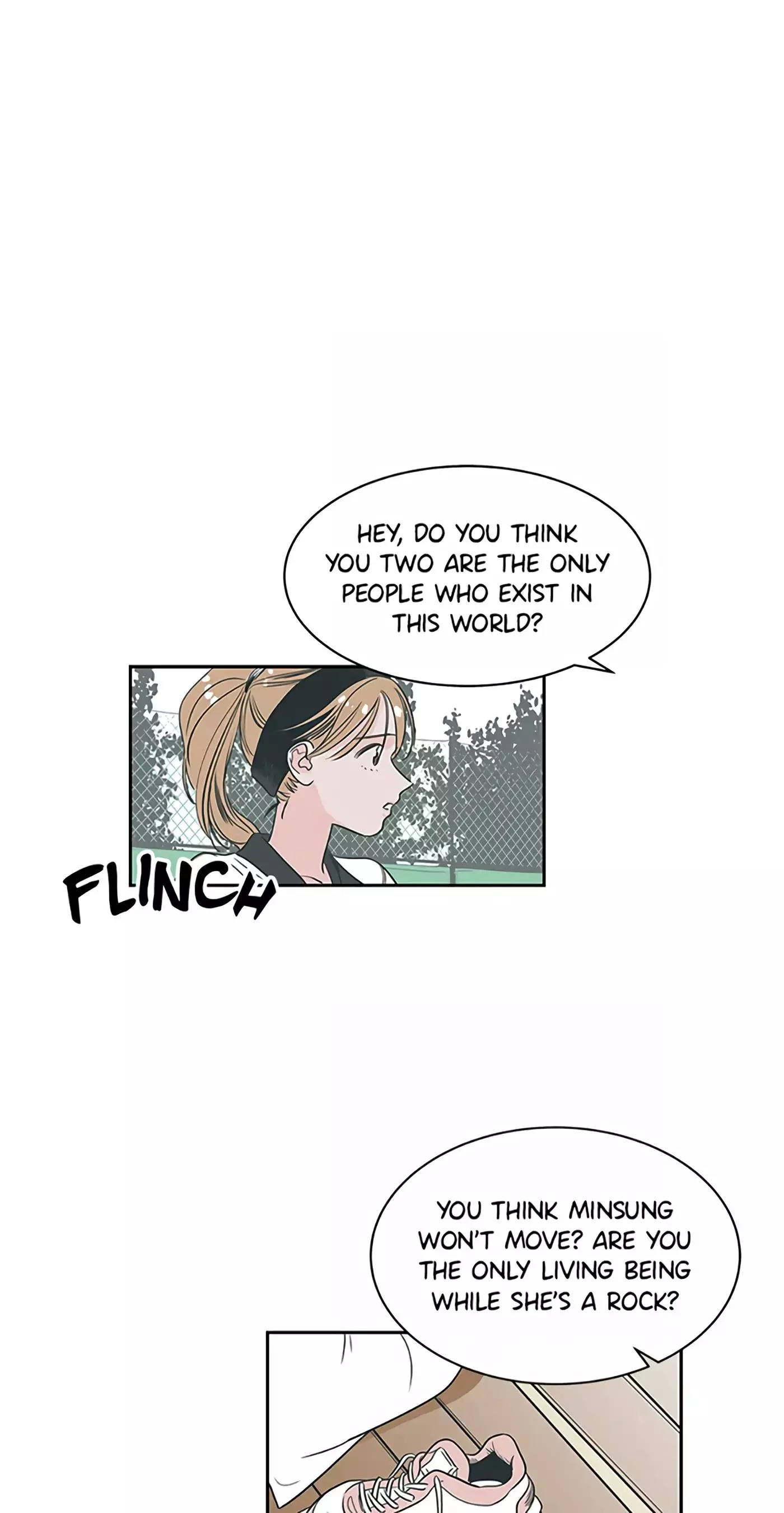 Manga page 44