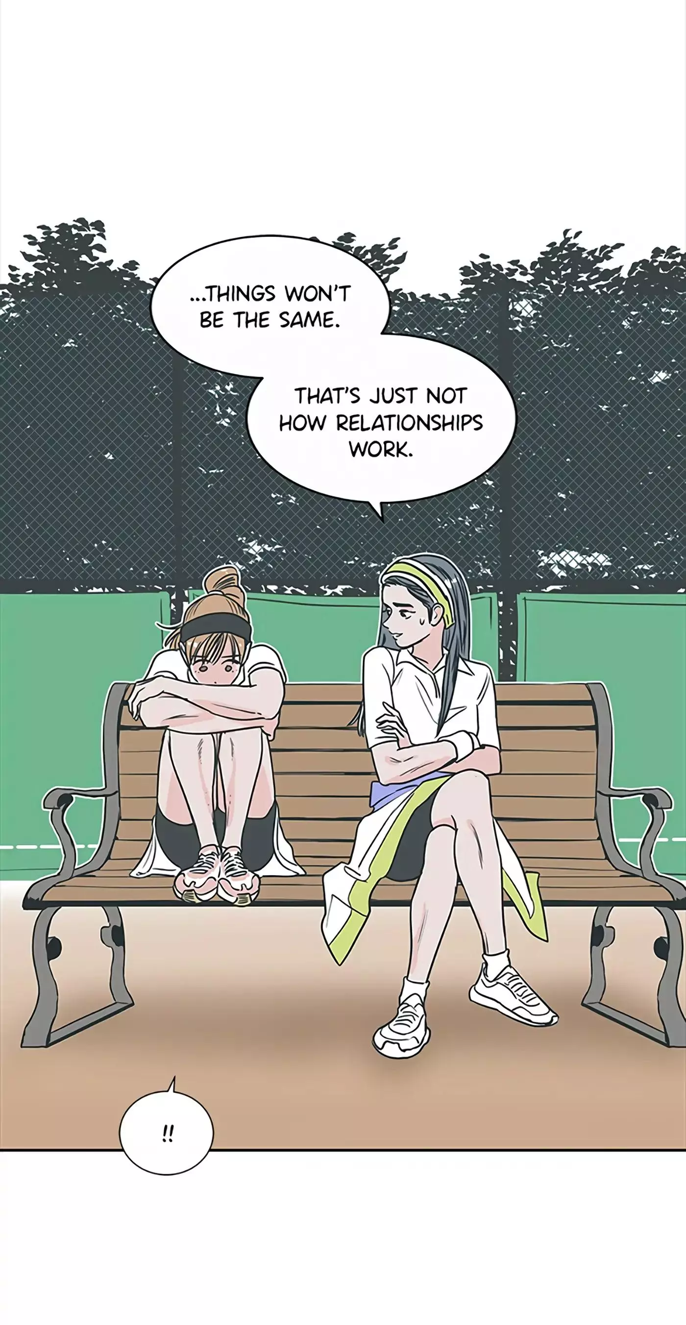 Manga page 39
