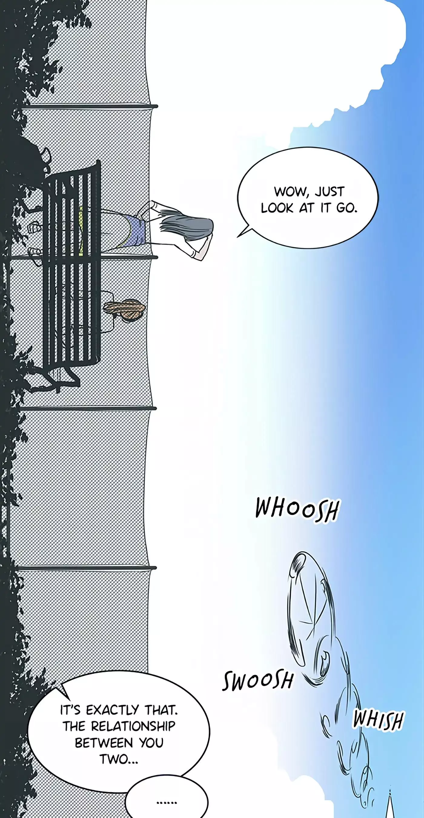 Manga page 47