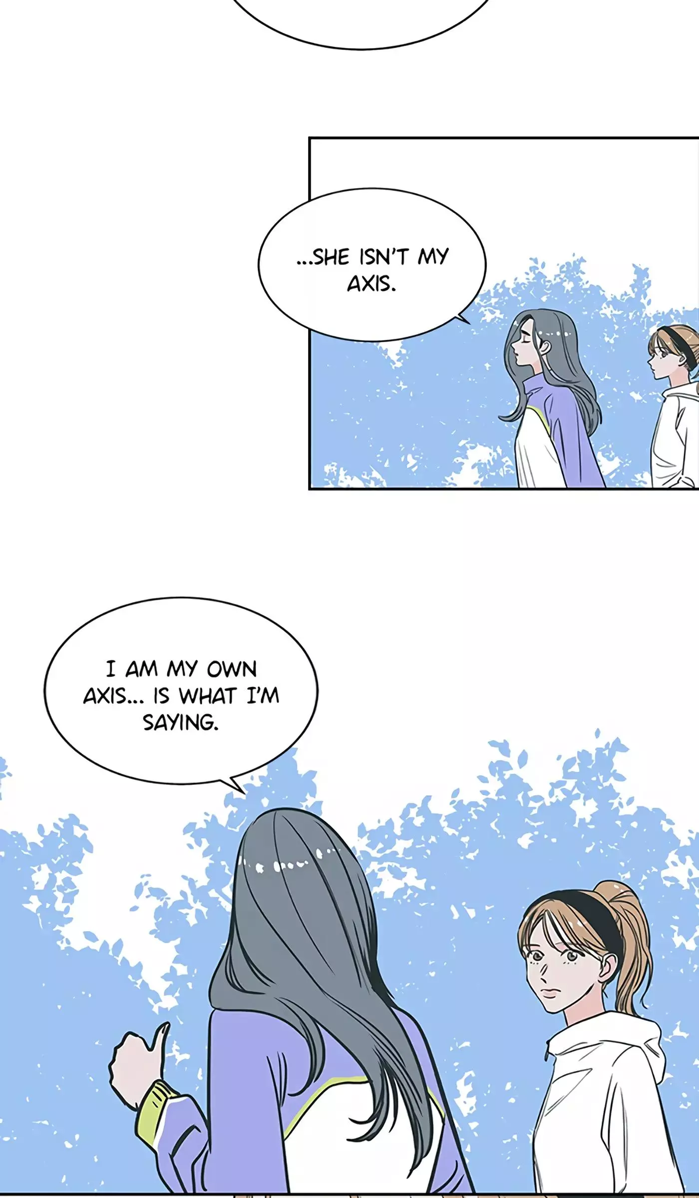 Manga page 50