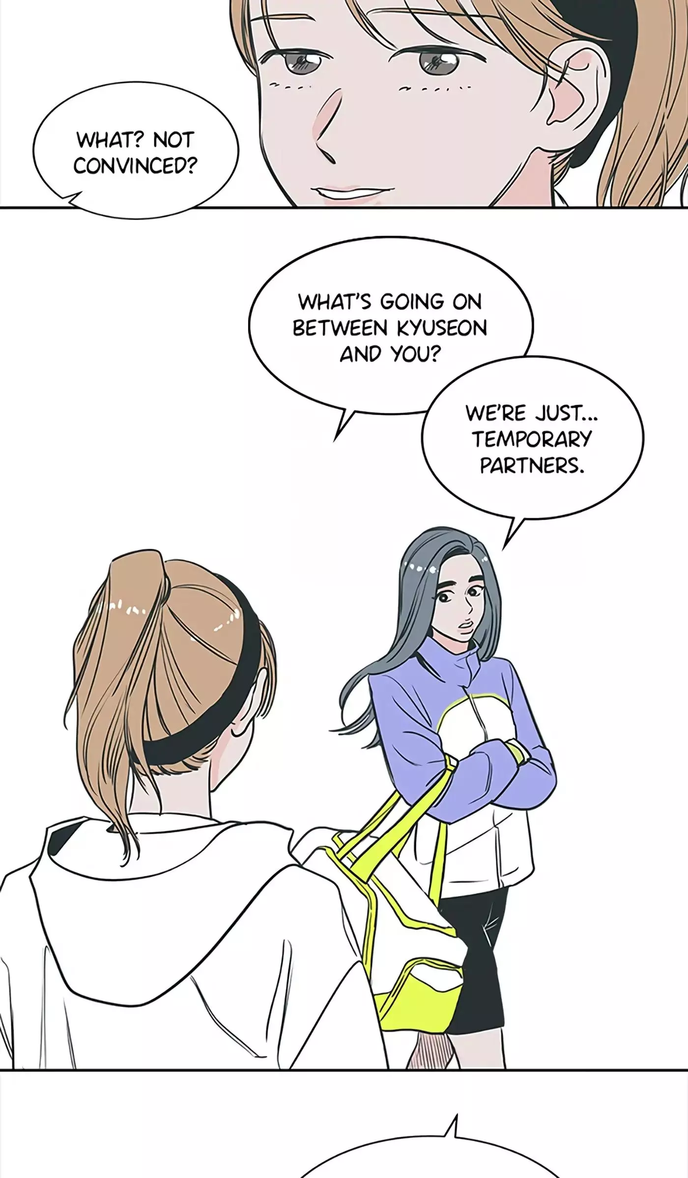 Manga page 51