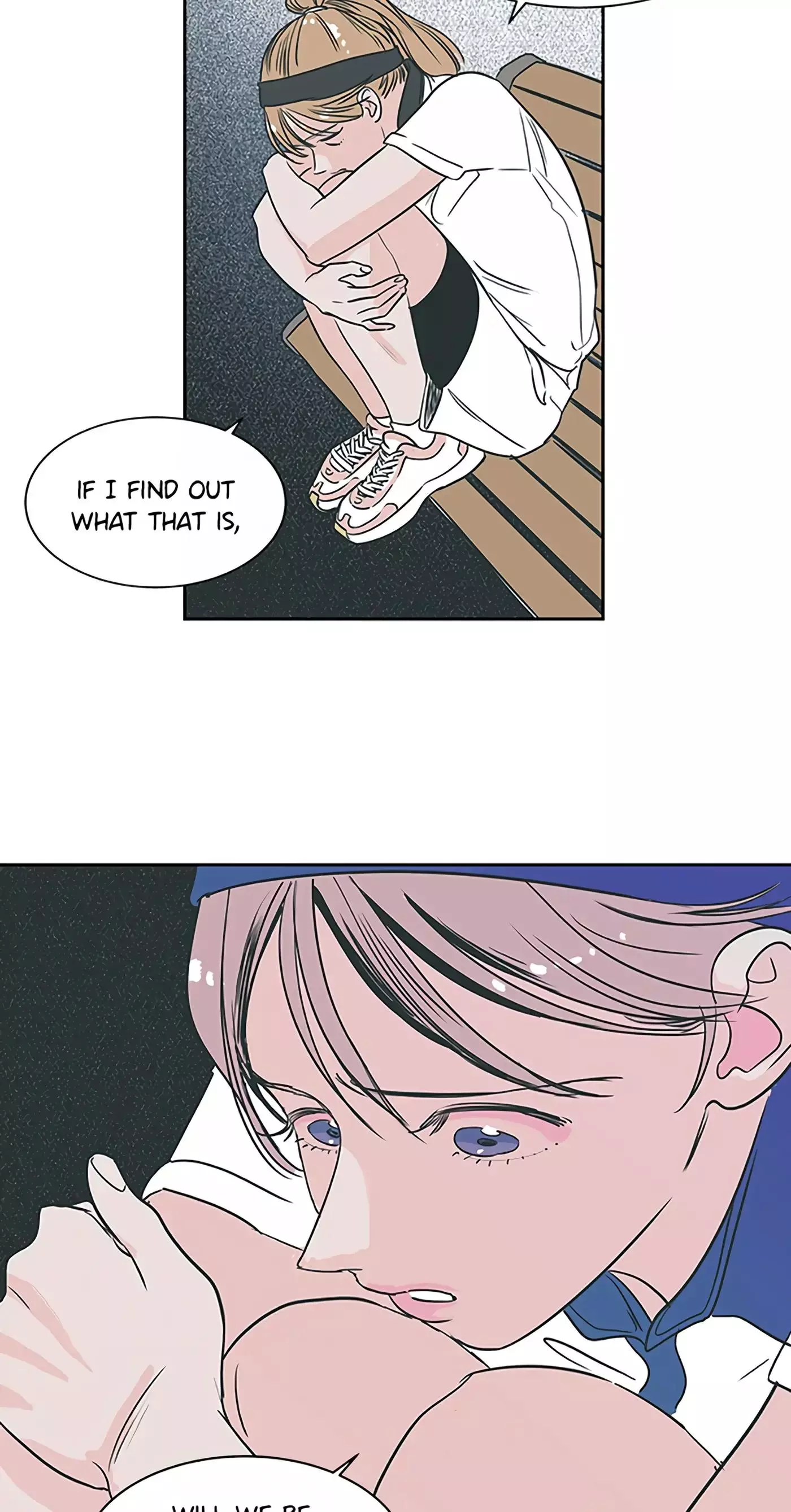 Manga page 37