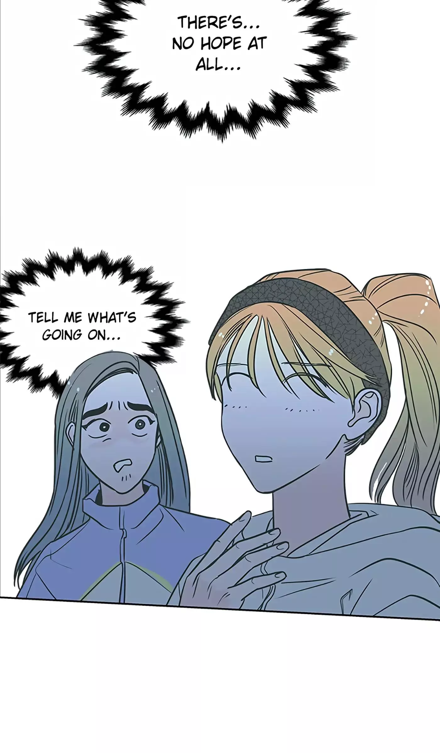 Manga page 56