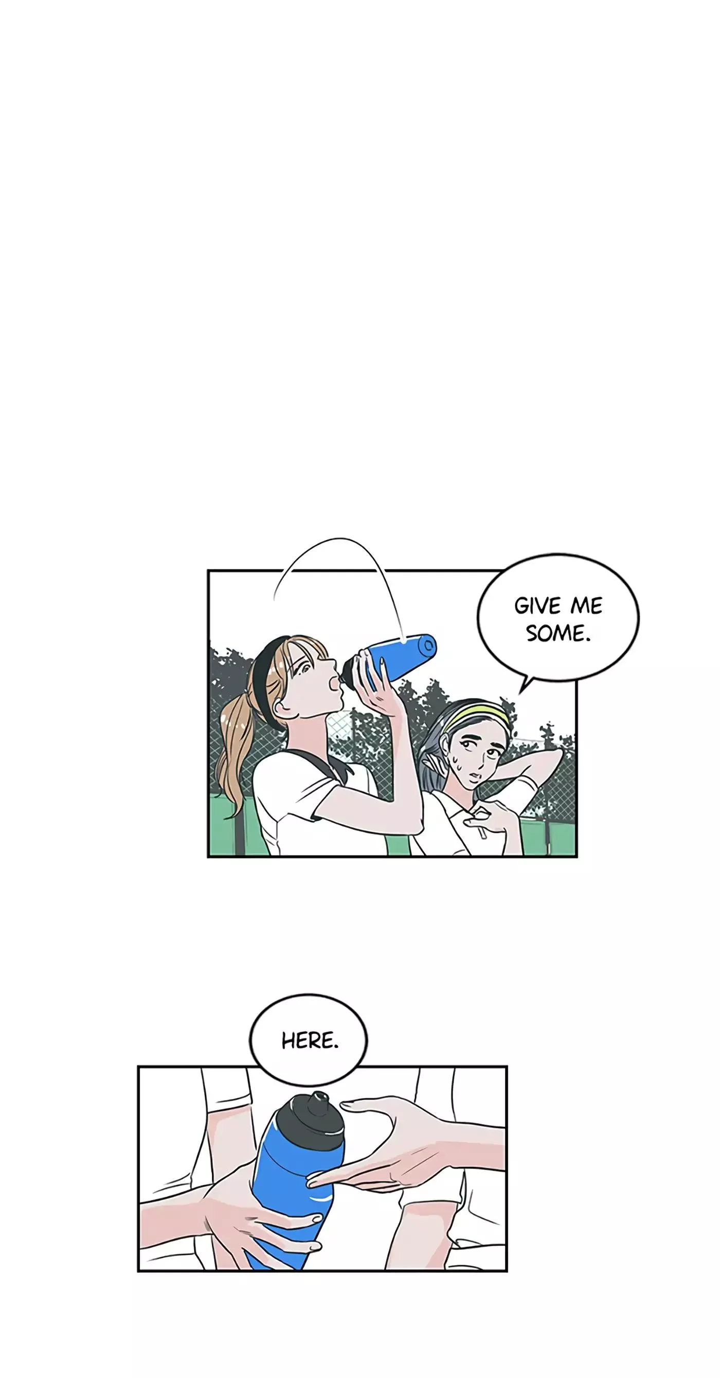 Manga page 30