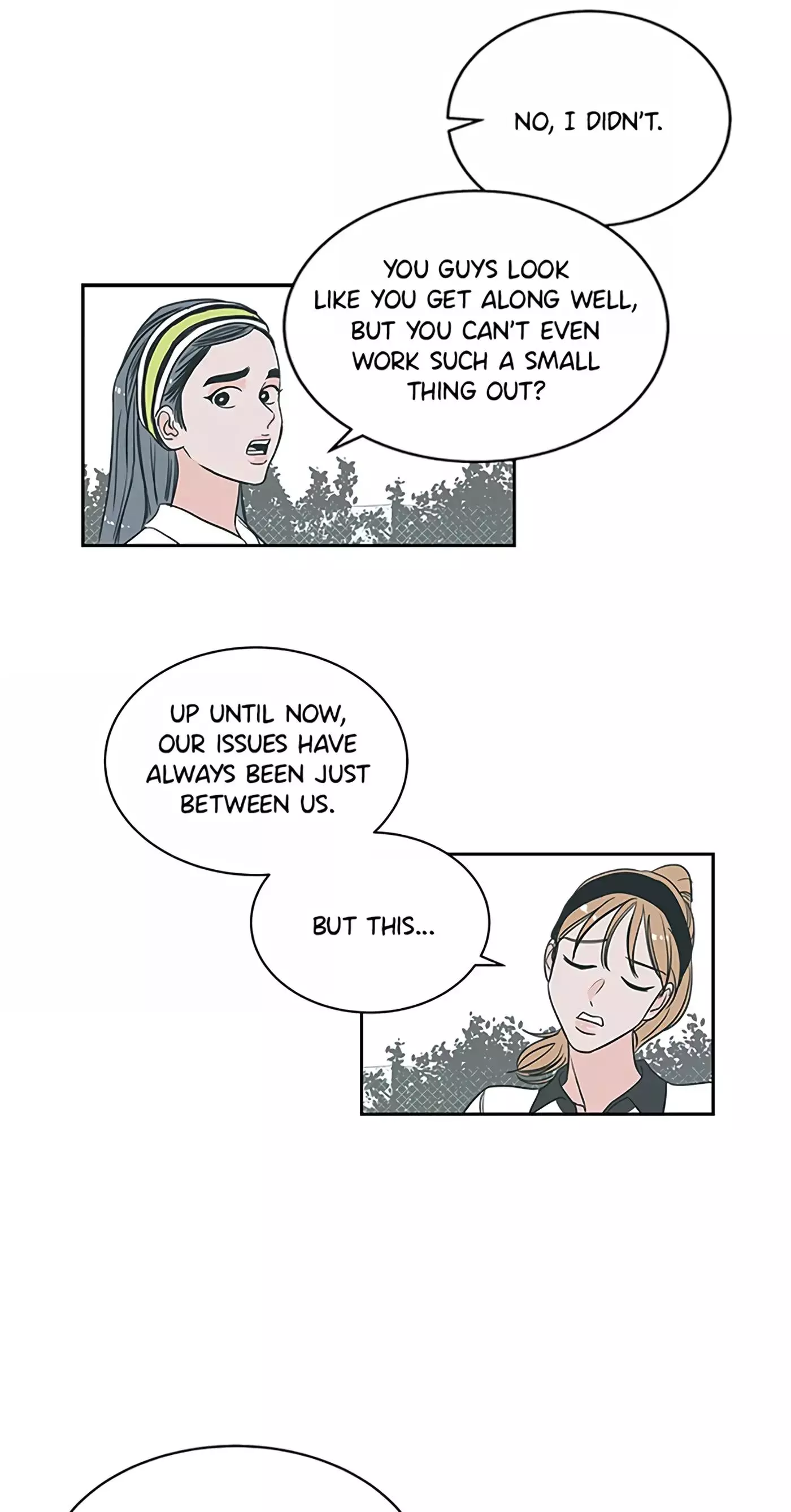 Manga page 33
