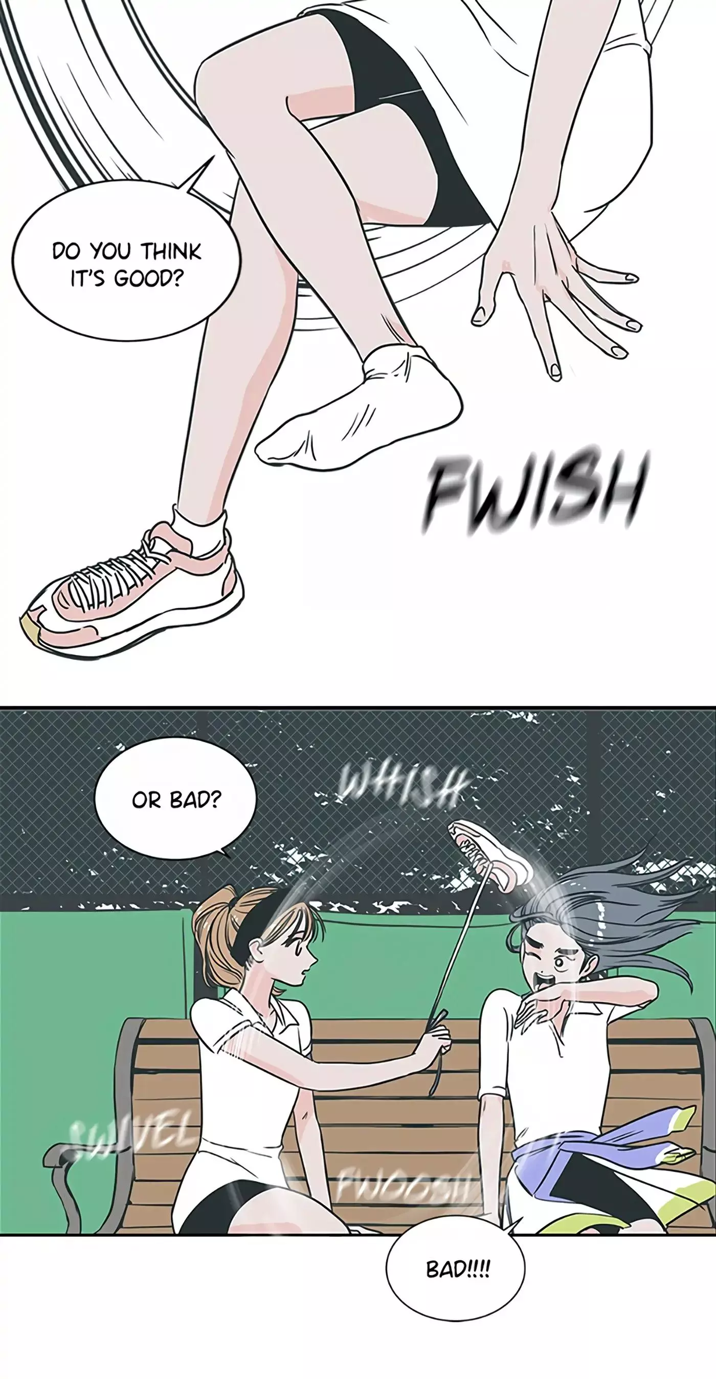 Manga page 43