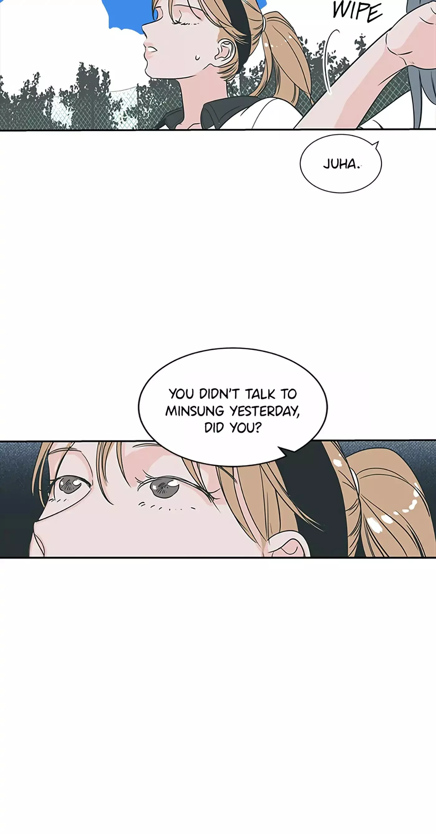 Manga page 32