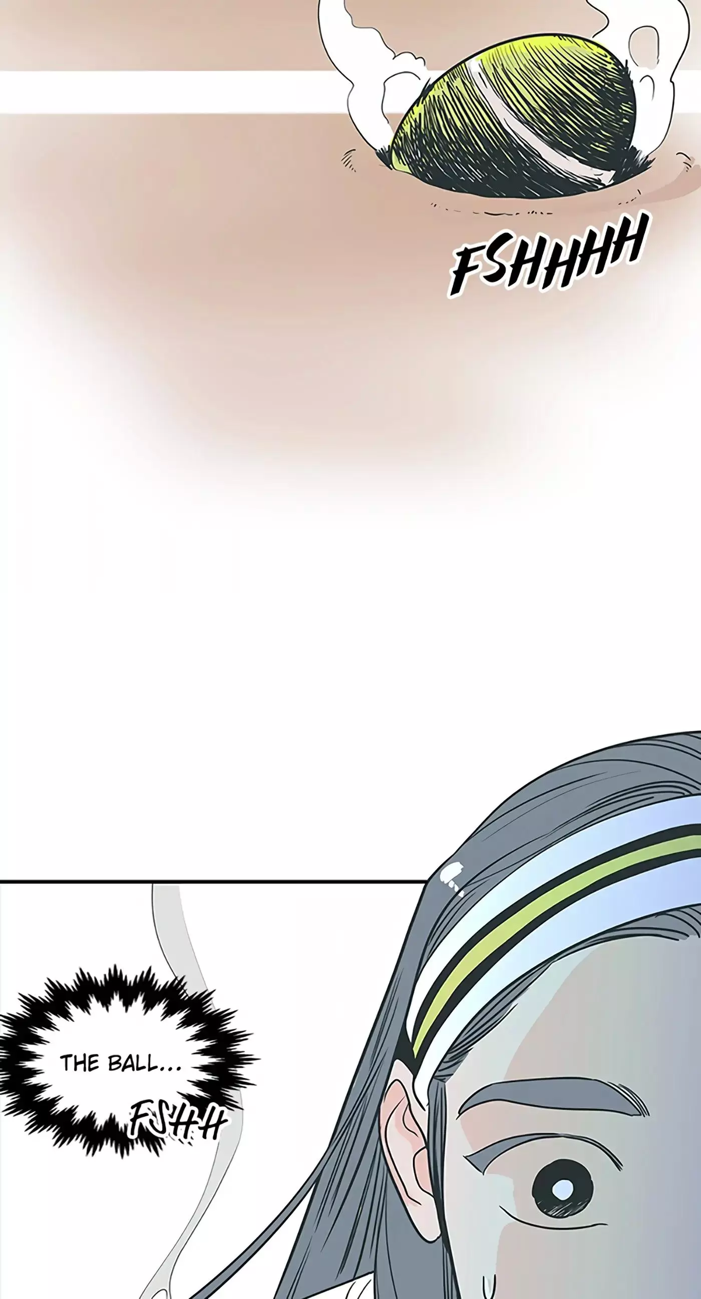 Manga page 27