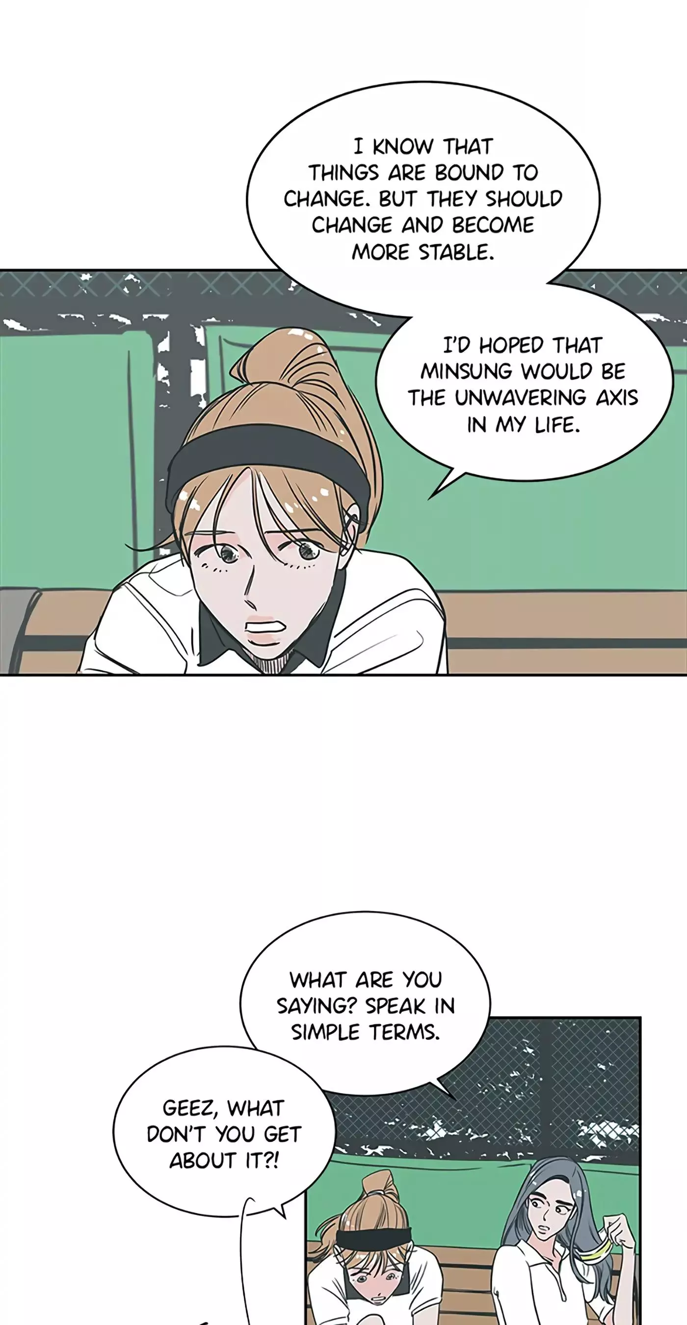 Manga page 40