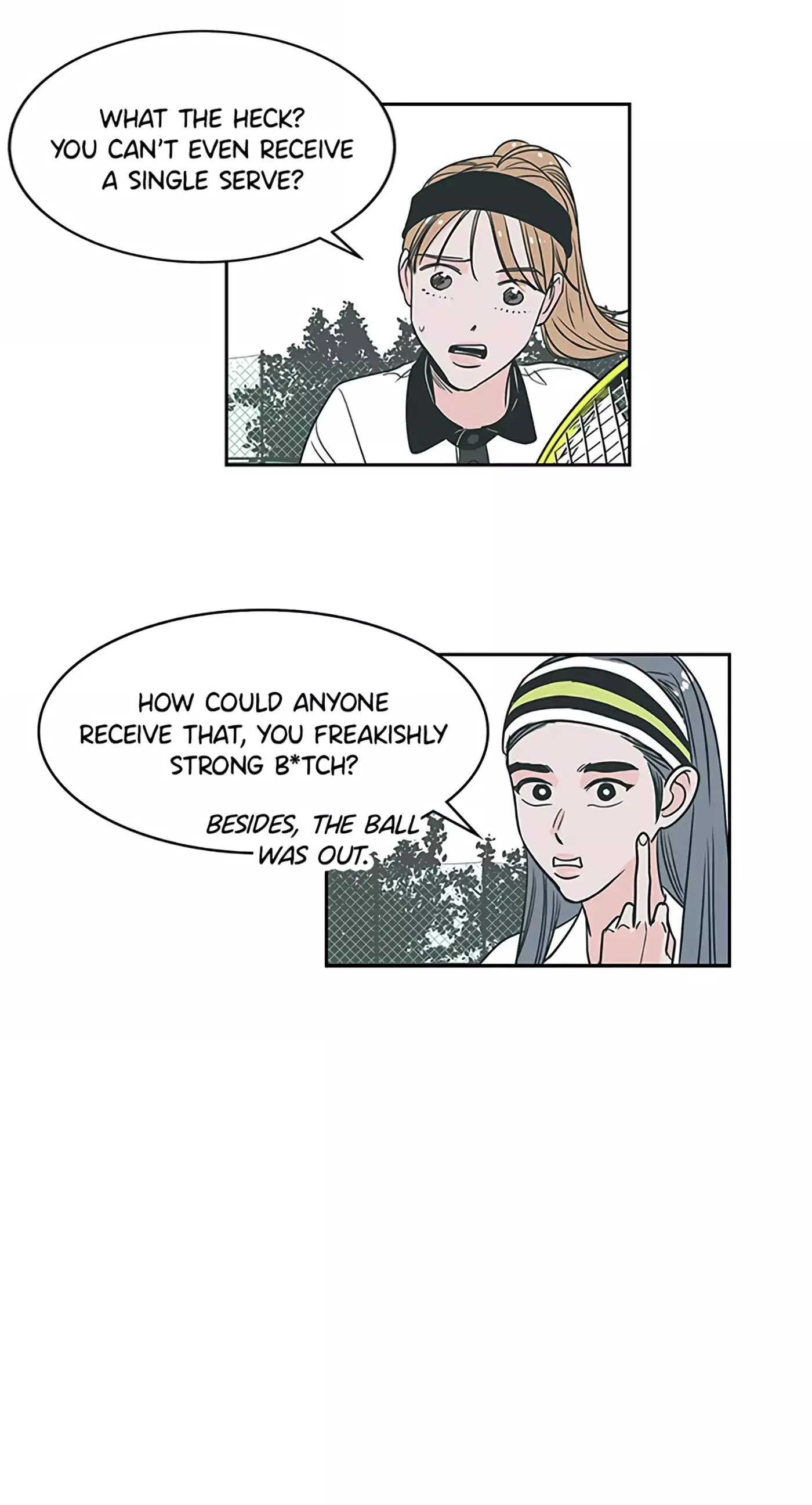 Manga page 29