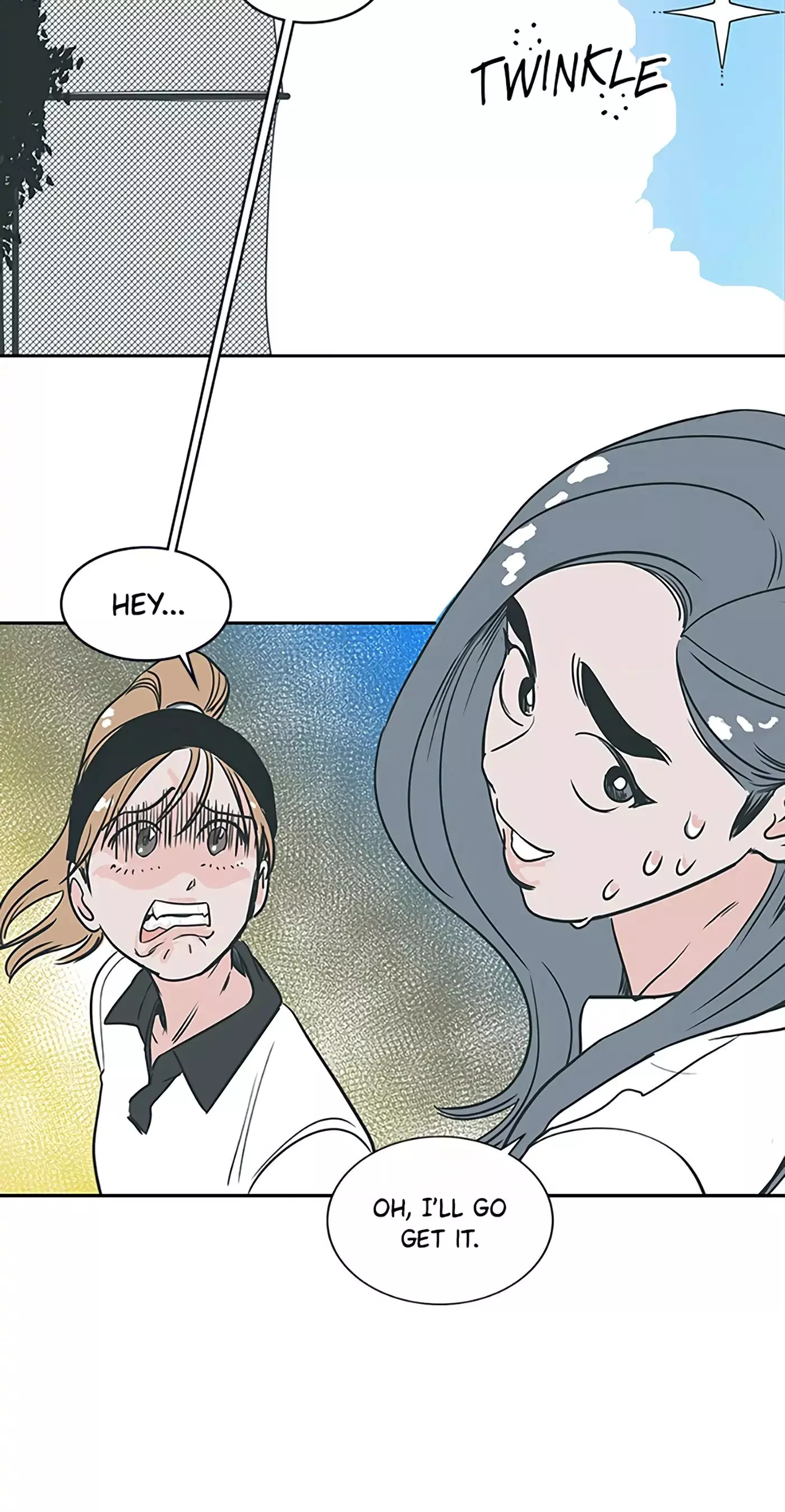 Manga page 48