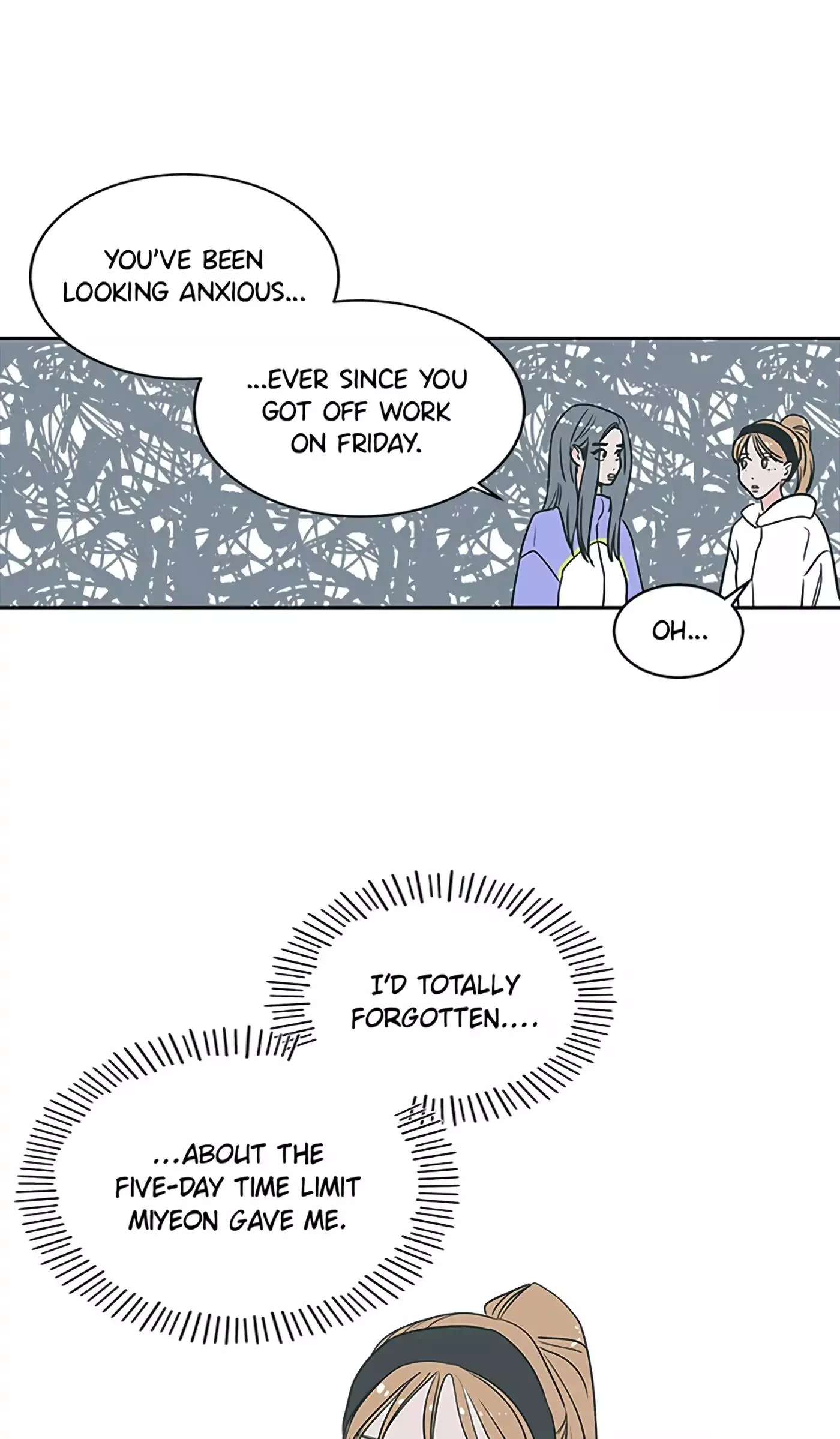 Manga page 54