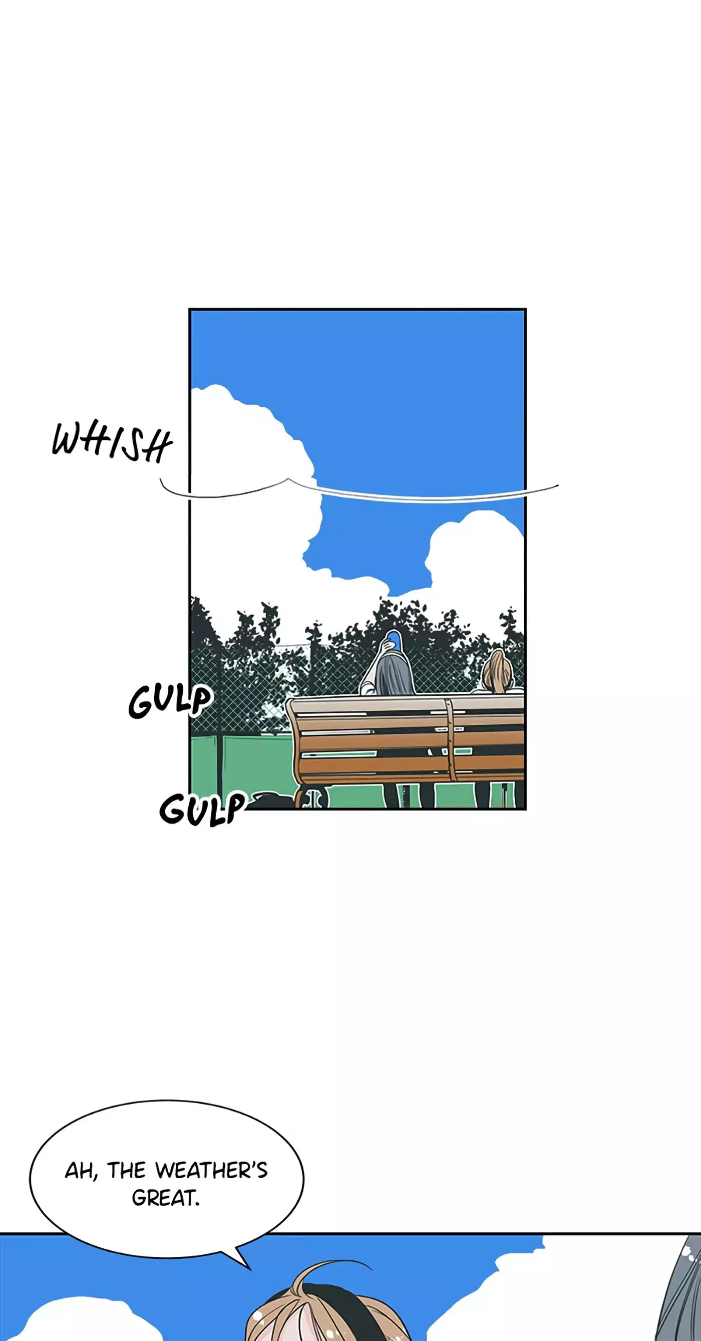 Manga page 31