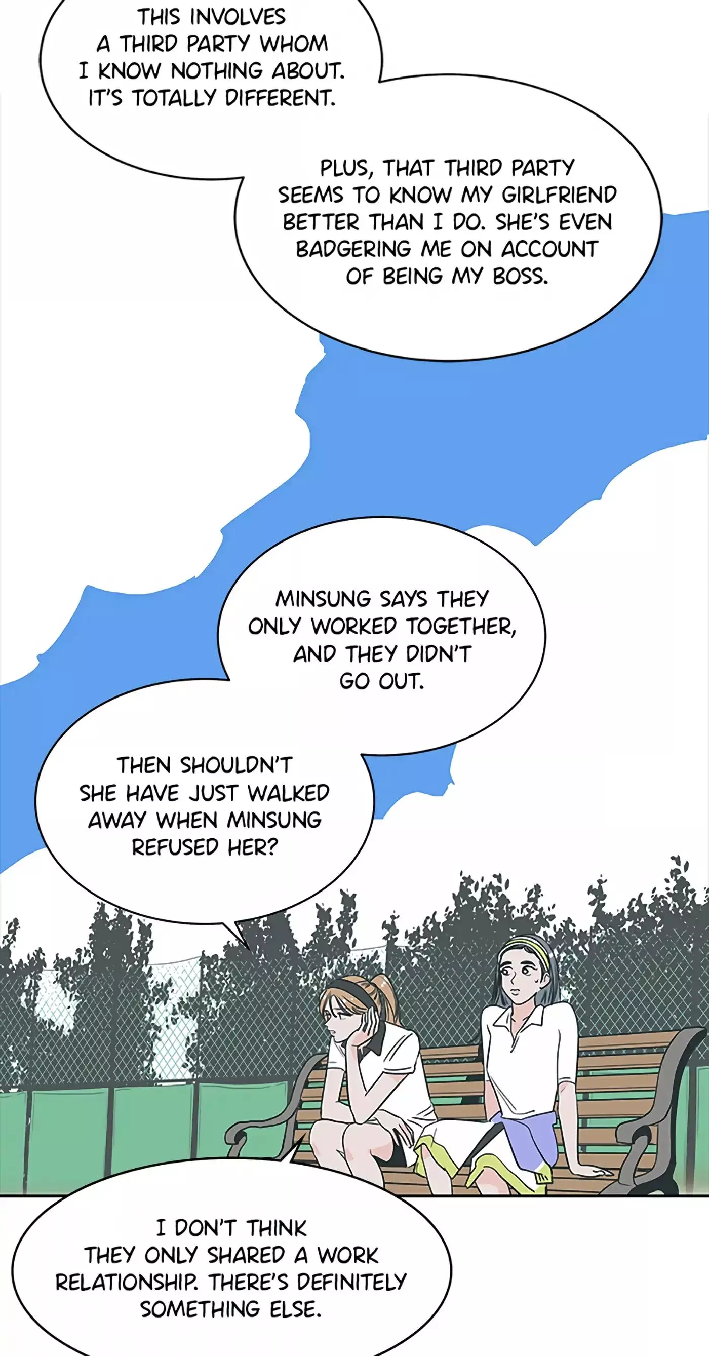 Manga page 34