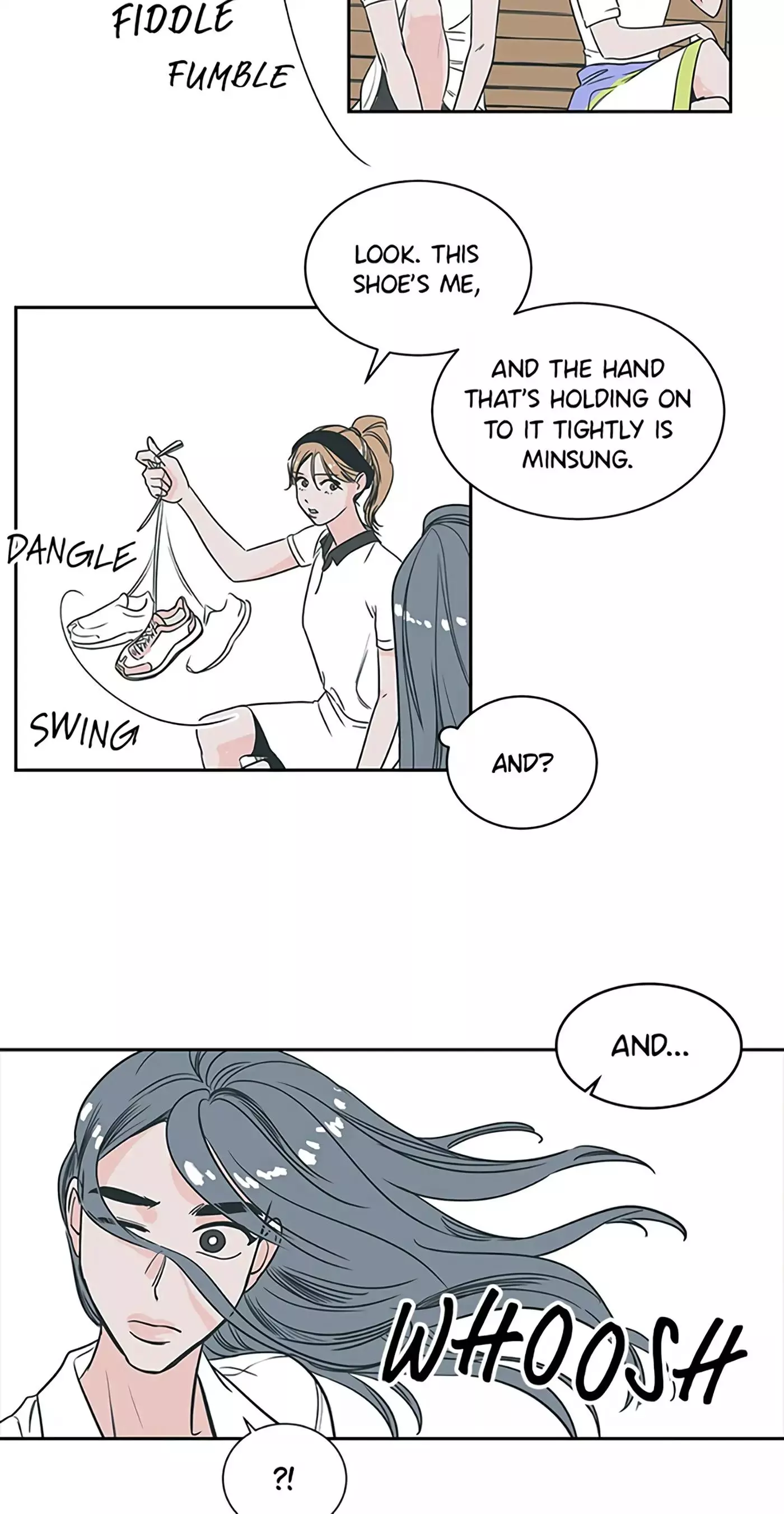 Manga page 41