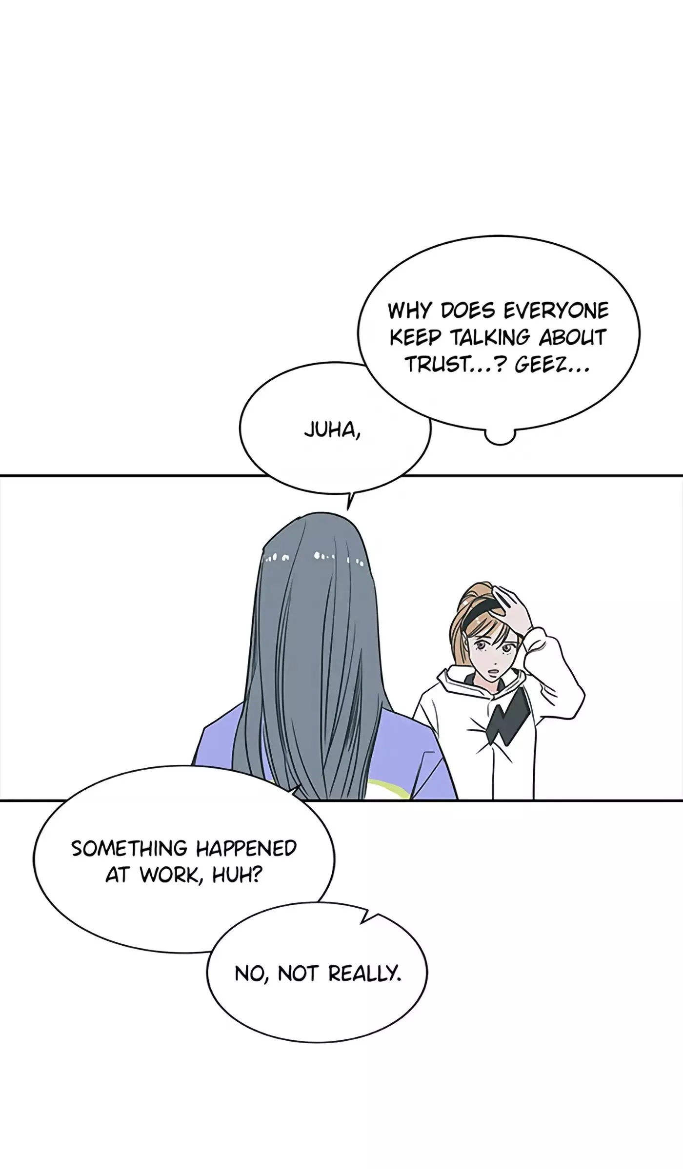 Manga page 53