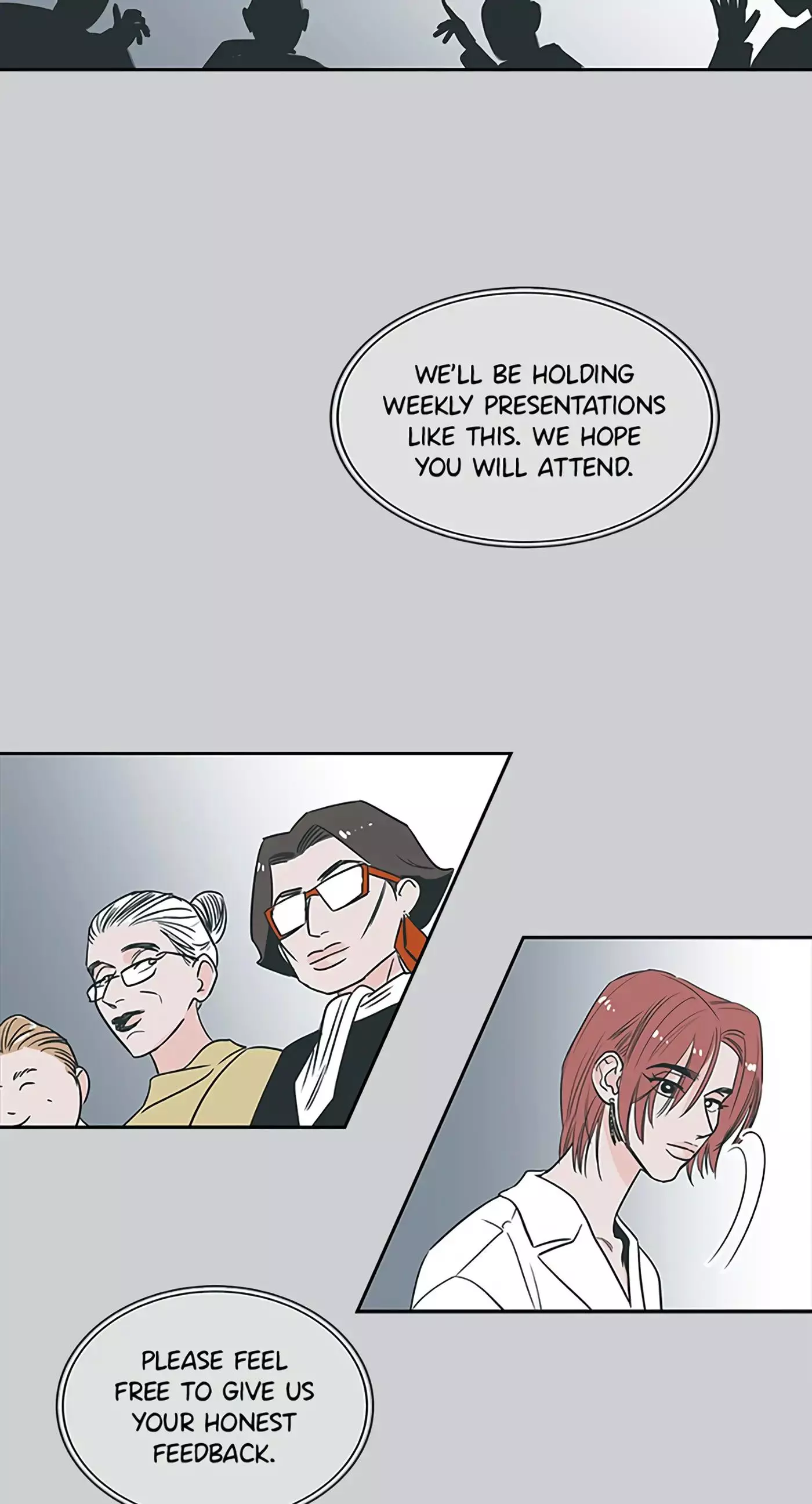 Manga page 37
