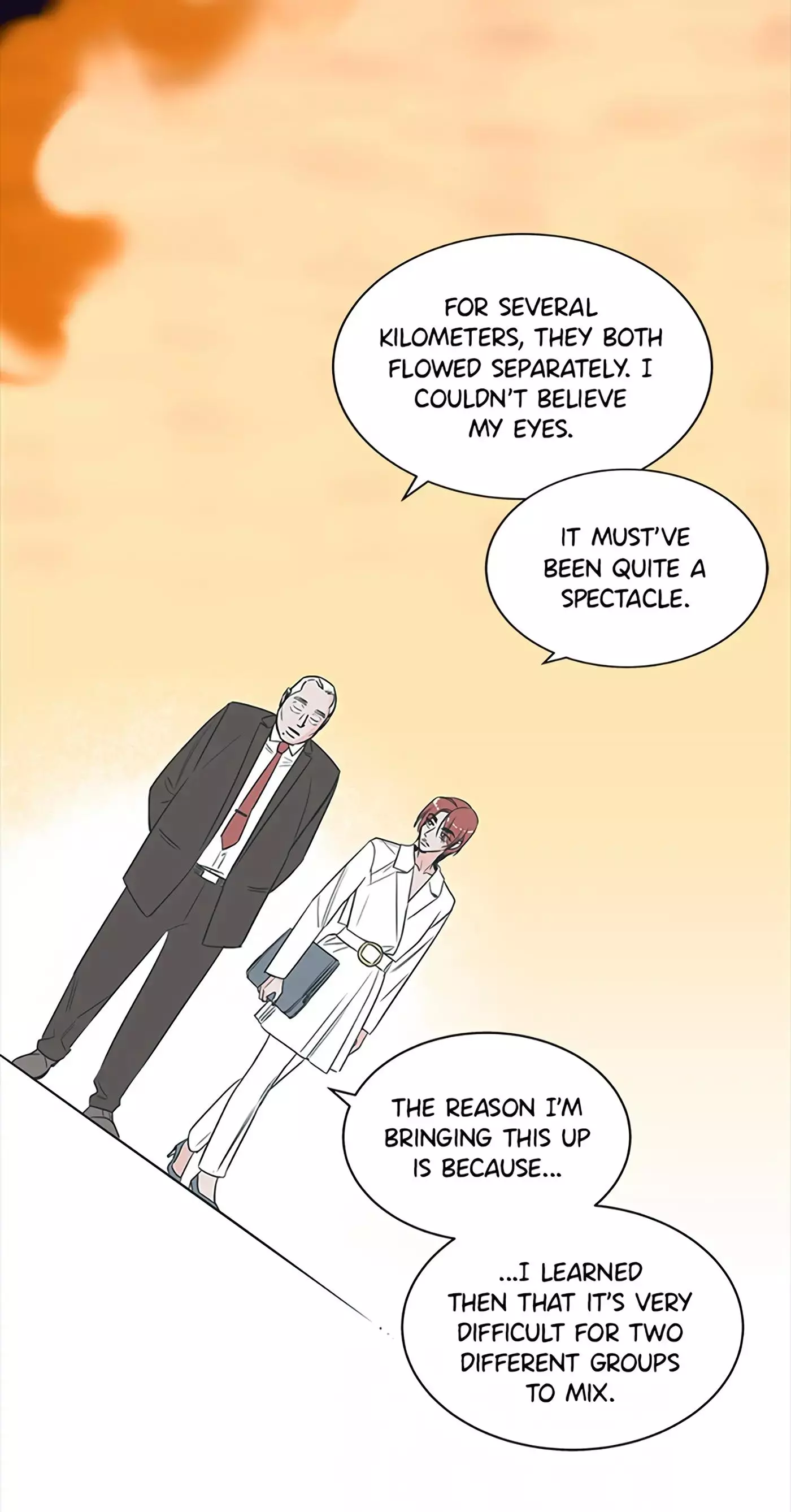 Manga page 44