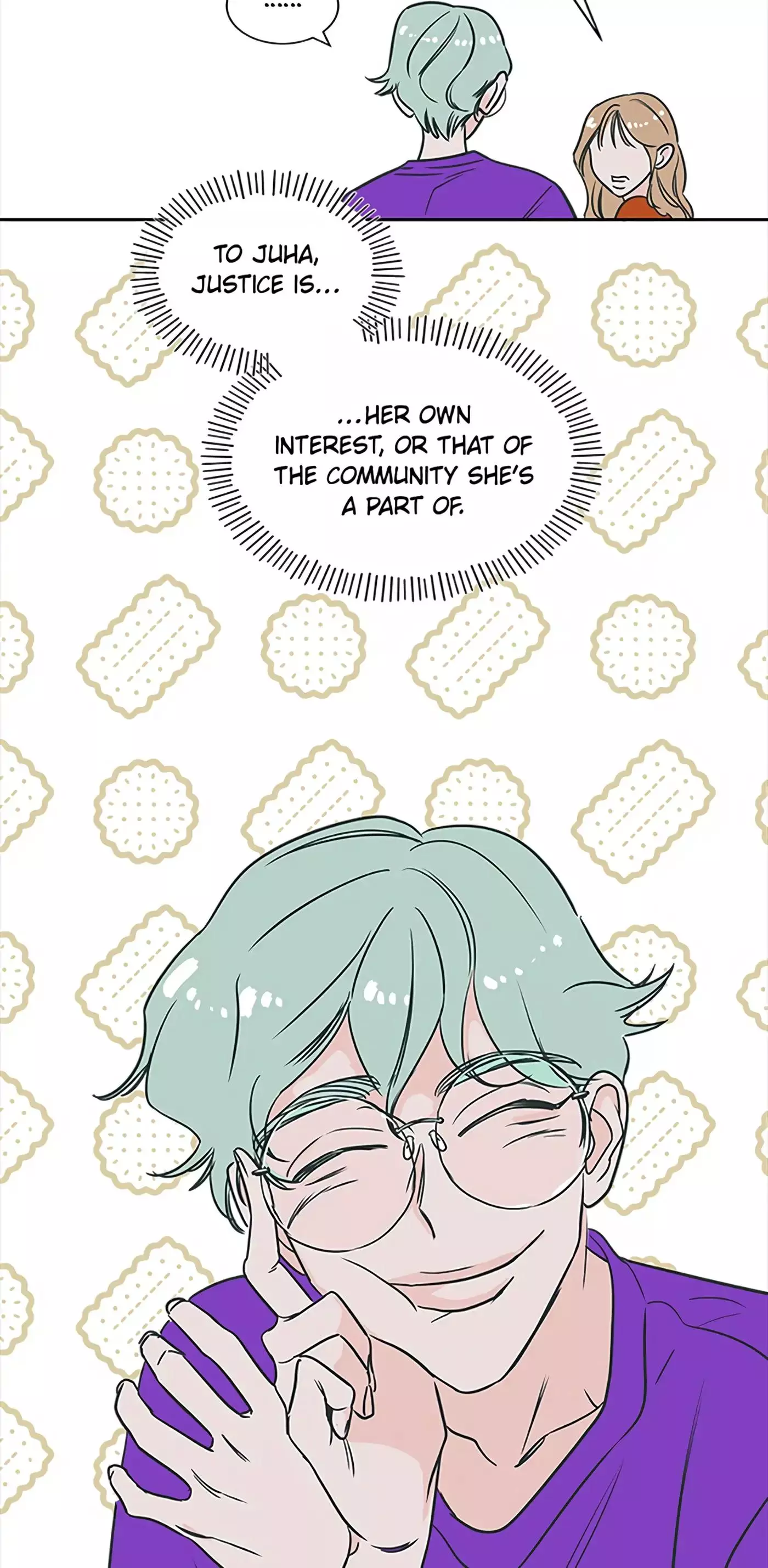 Manga page 27