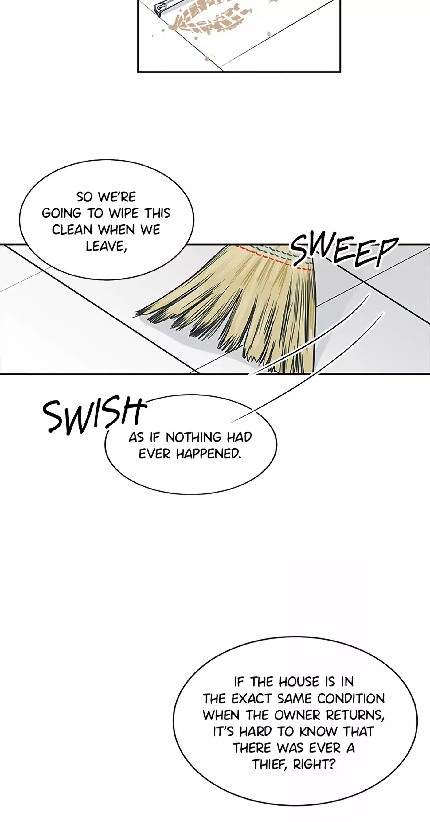 Manga page 20