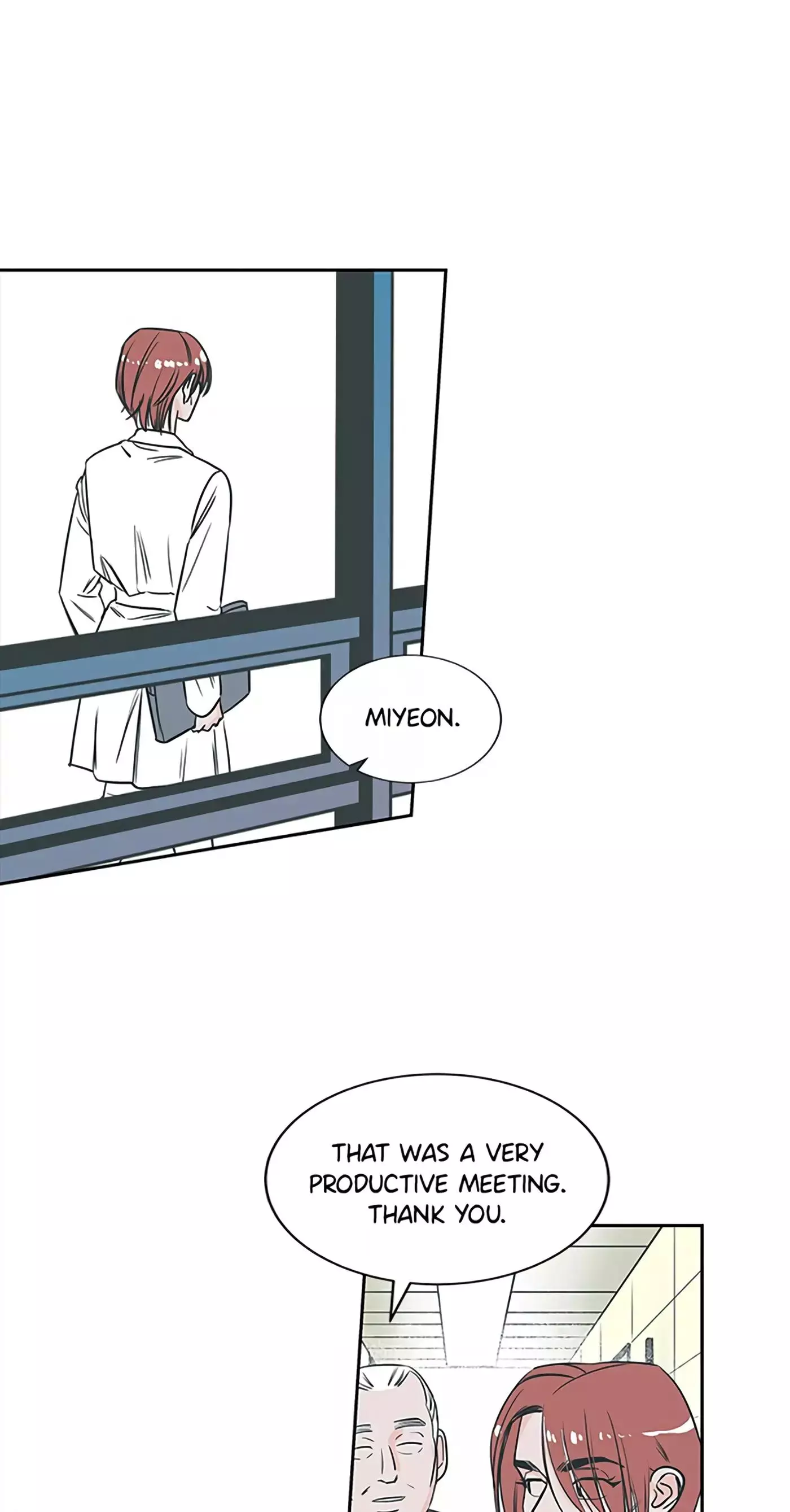 Manga page 39