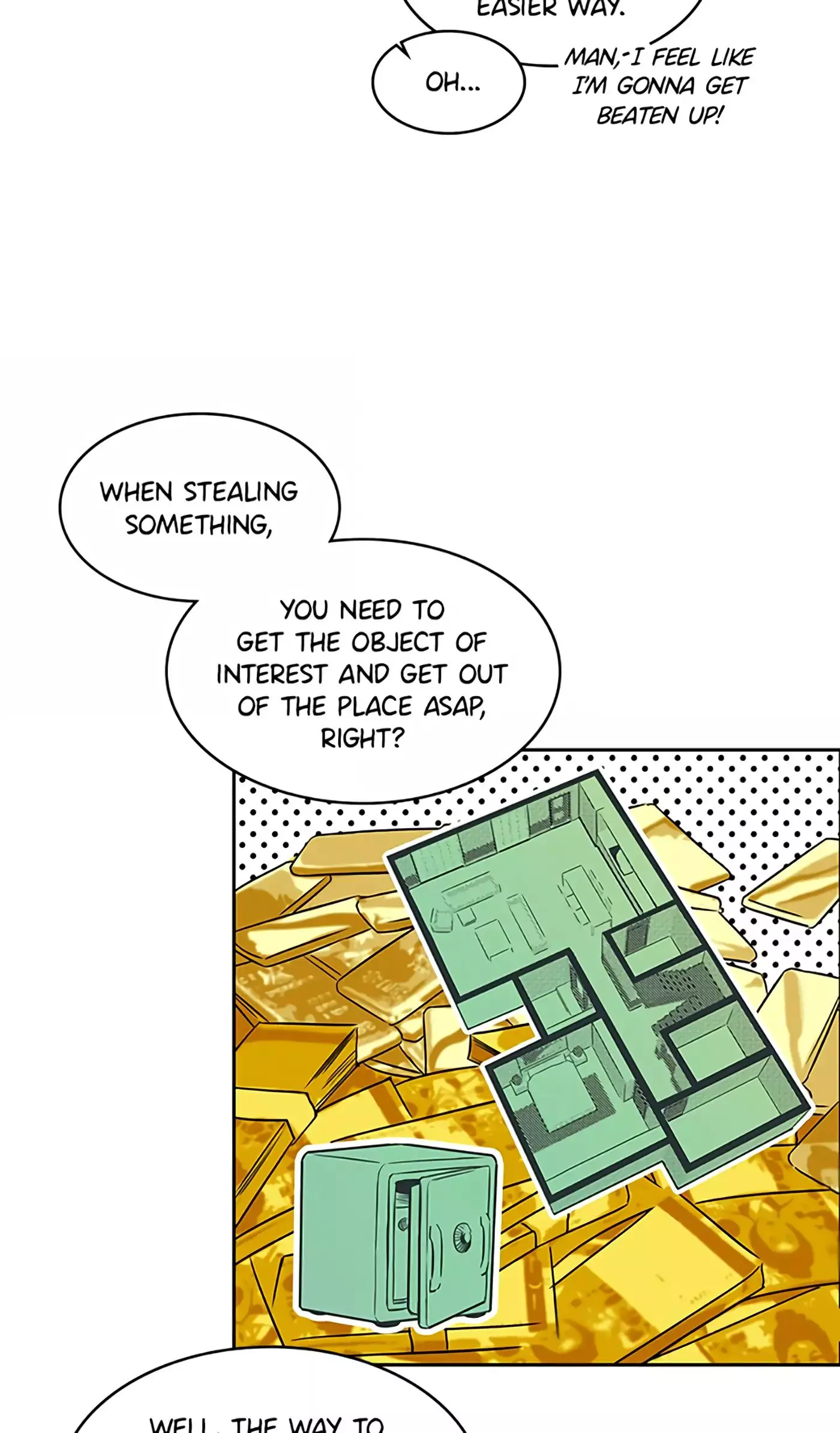 Manga page 15
