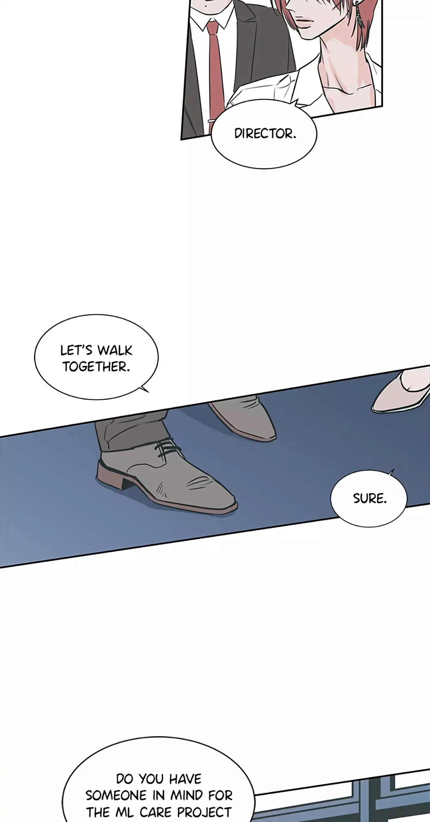 Manga page 40