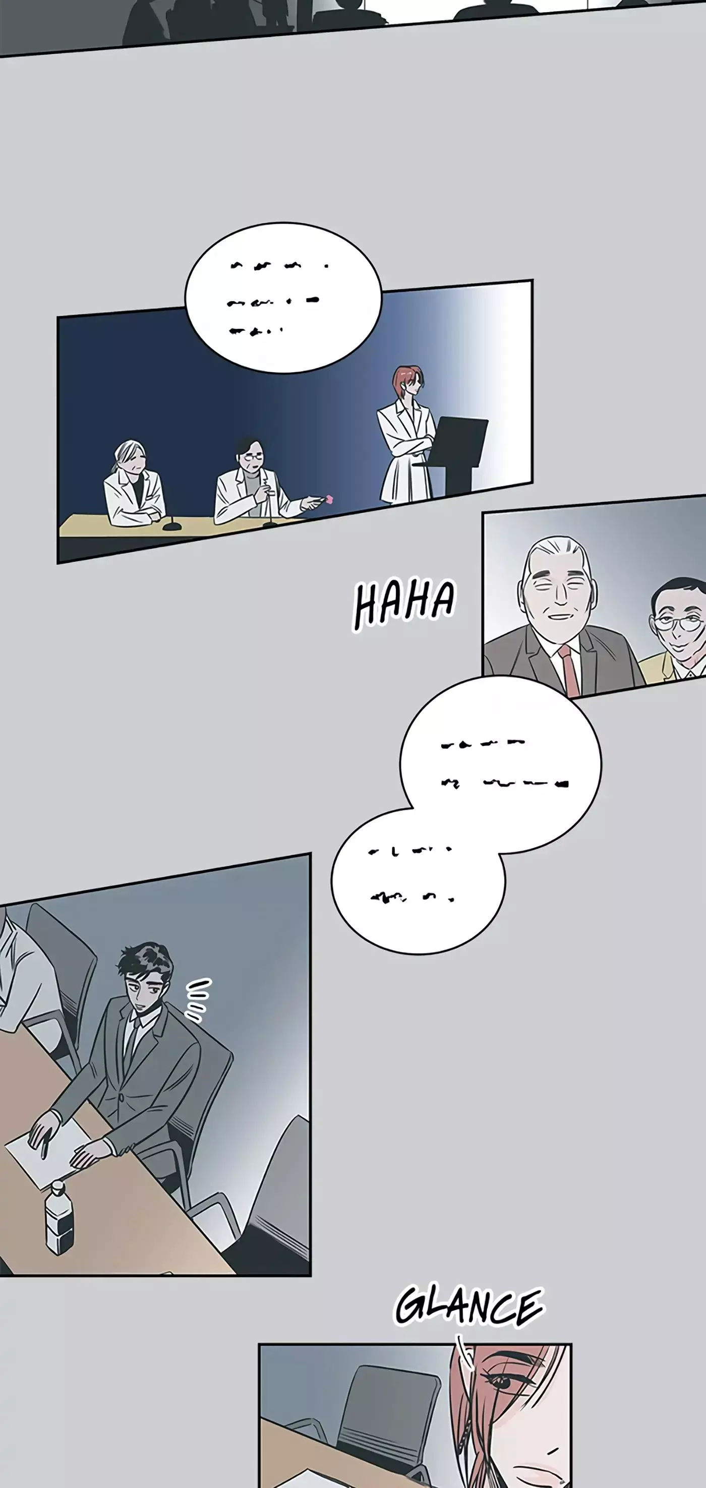 Manga page 33