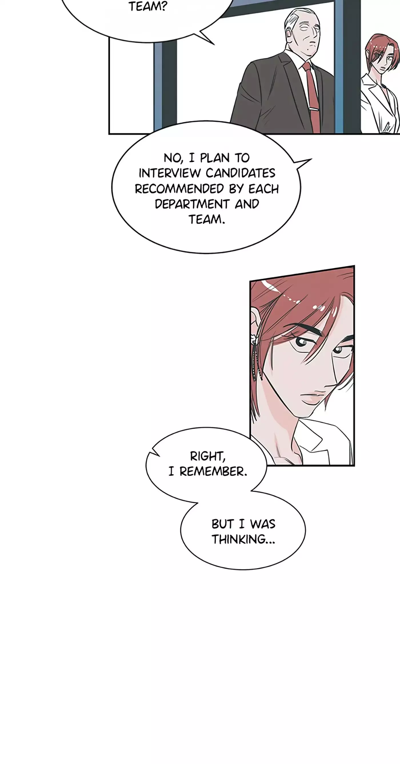 Manga page 41