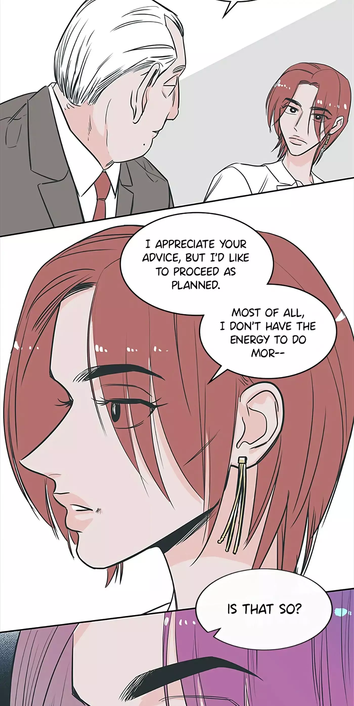 Manga page 46