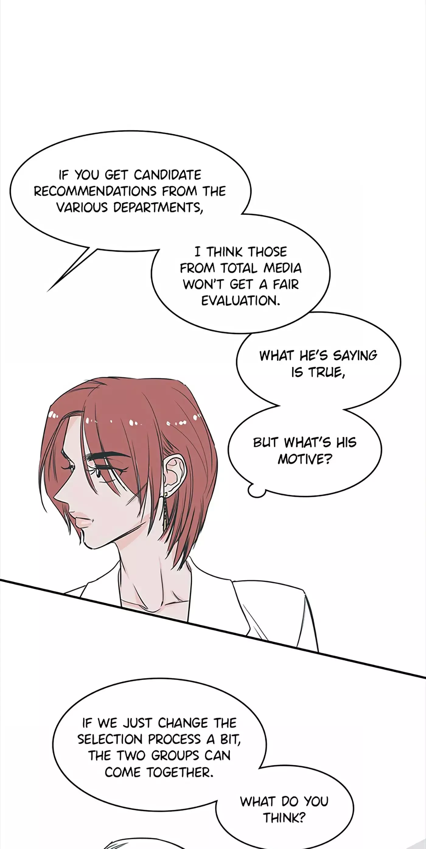 Manga page 45