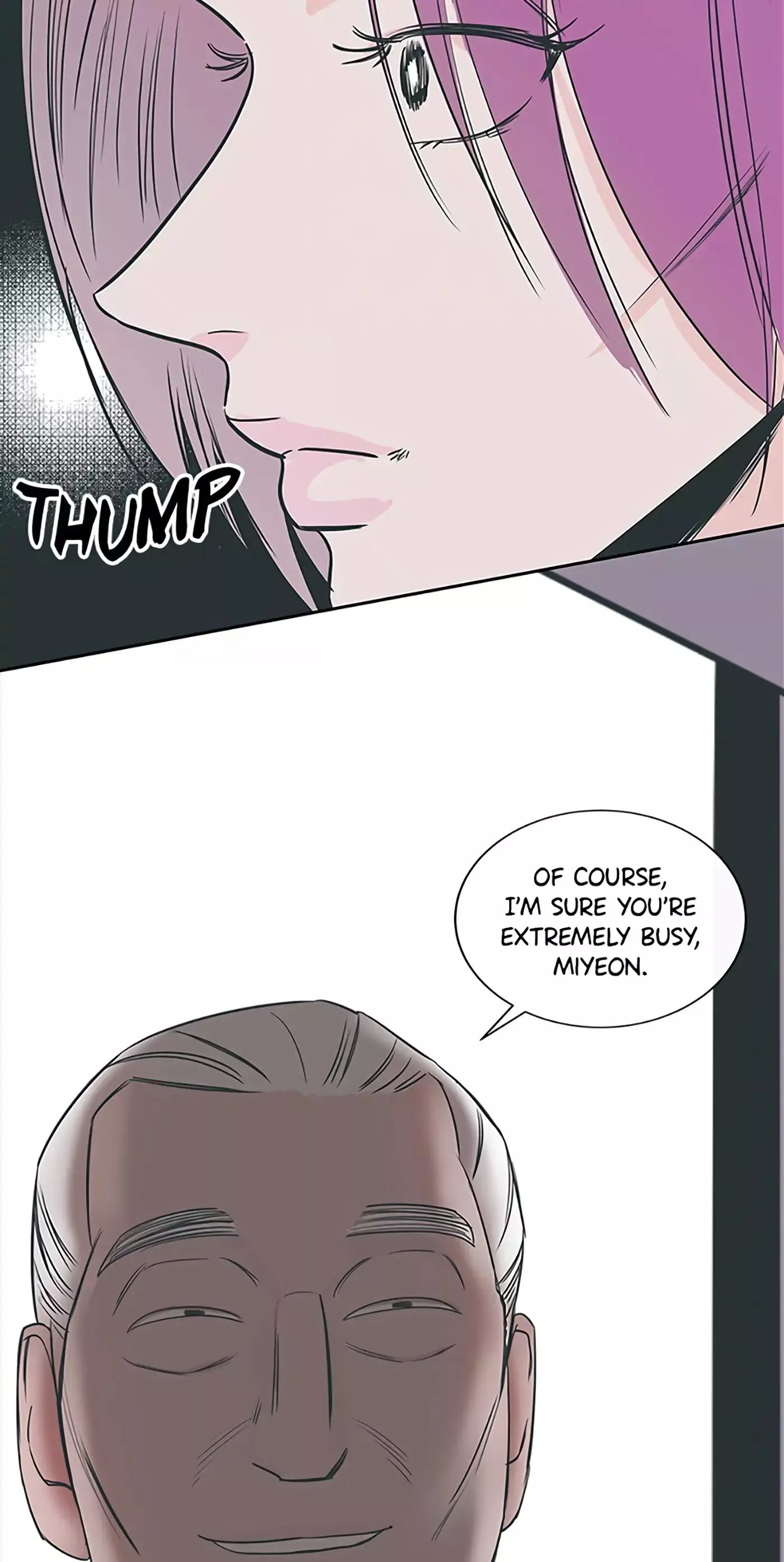 Manga page 47
