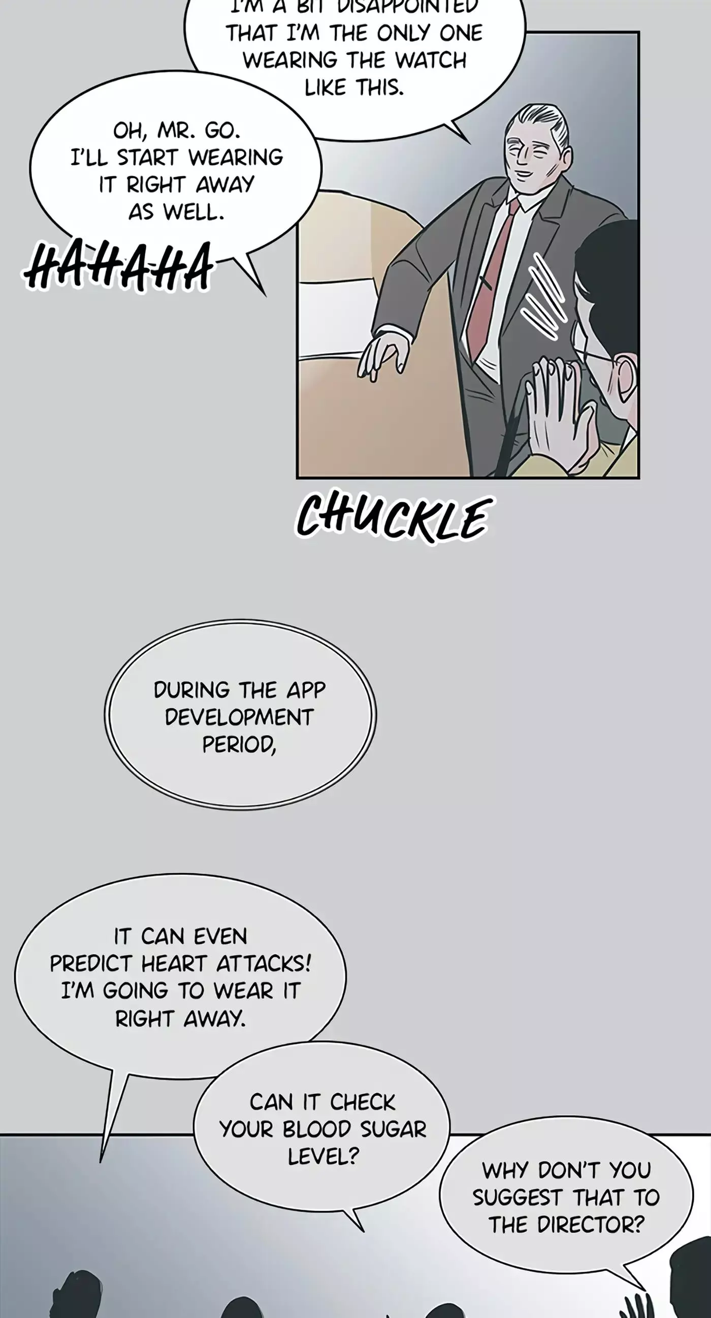 Manga page 36
