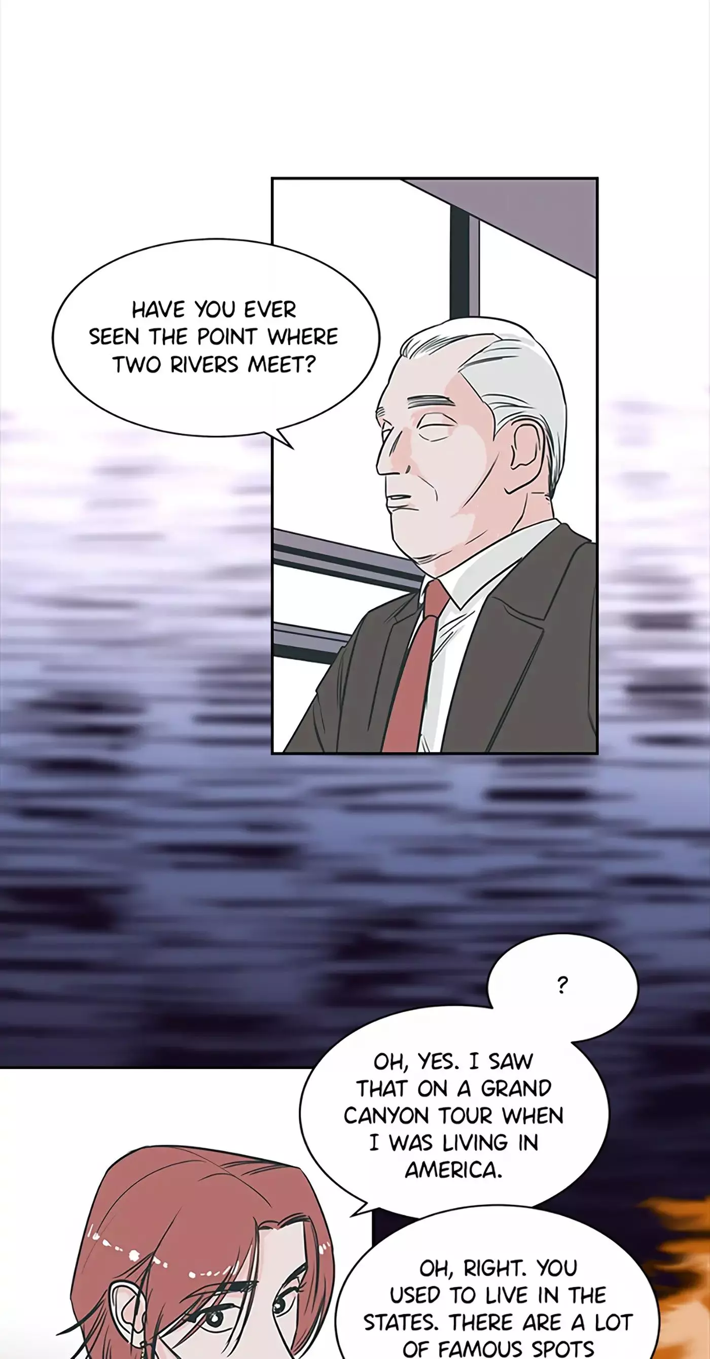 Manga page 42