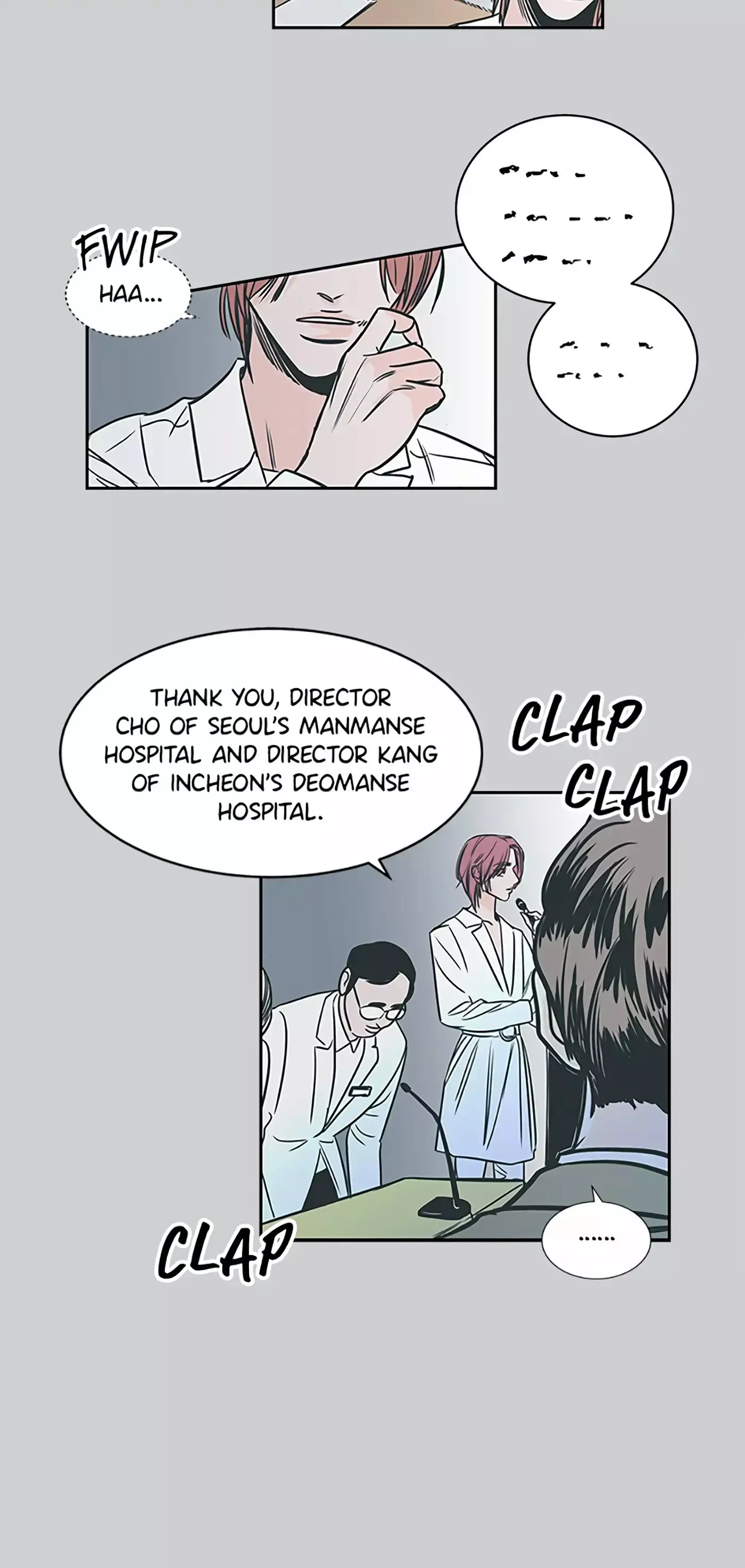 Manga page 34