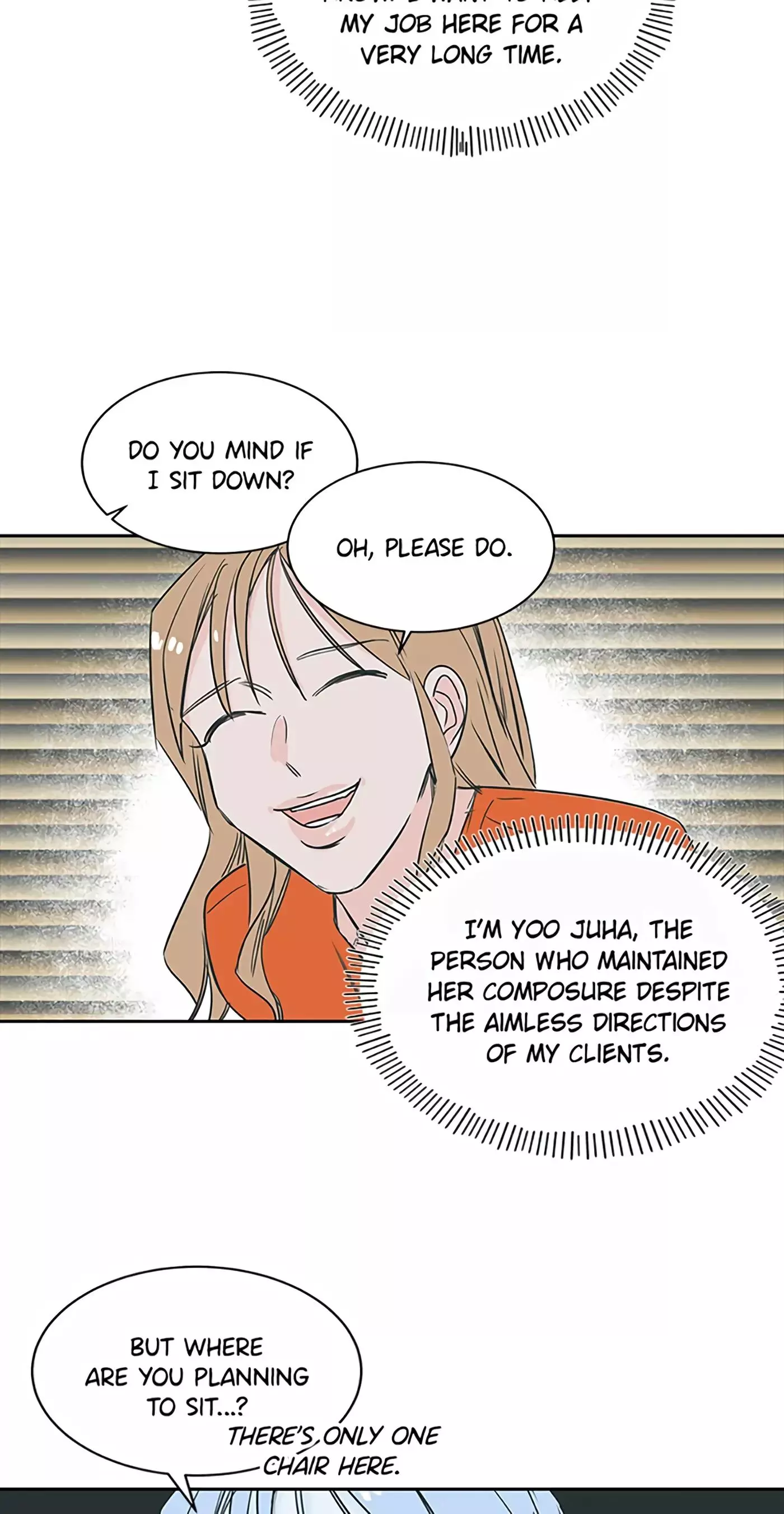 Manga page 25