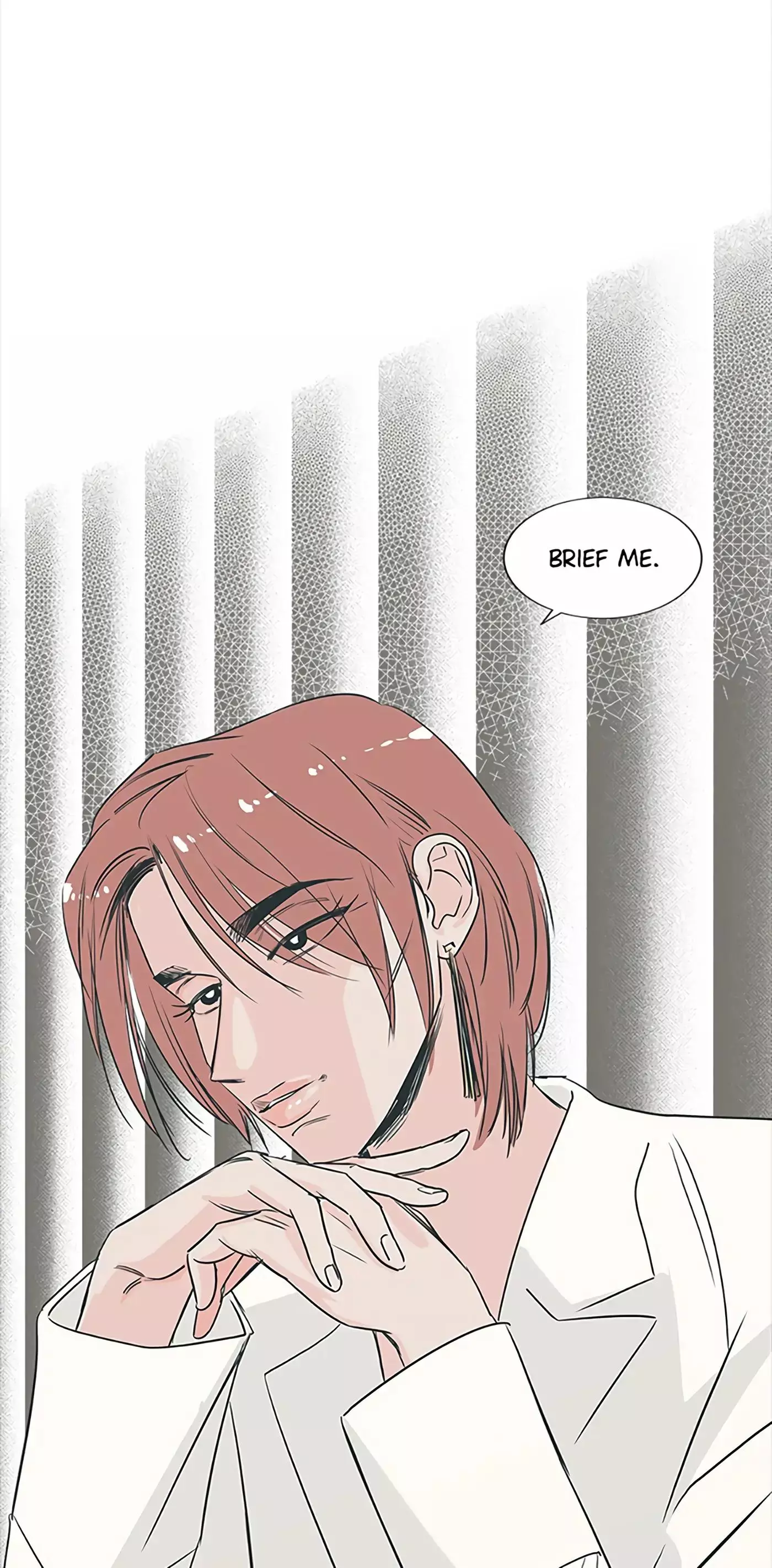 Manga page 55