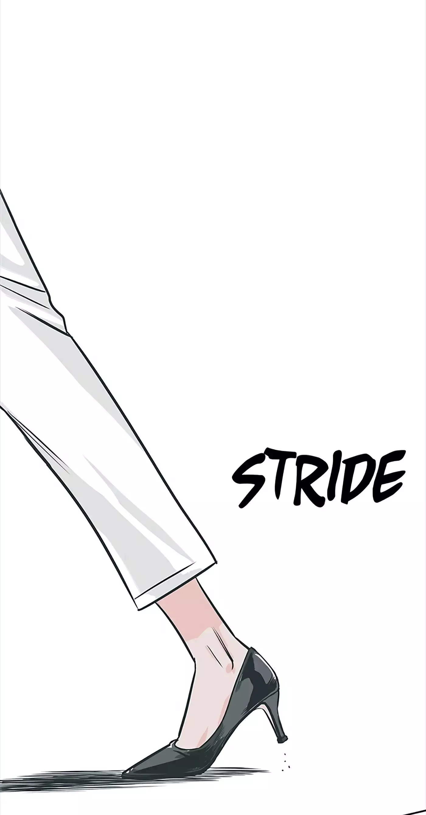 Manga page 52
