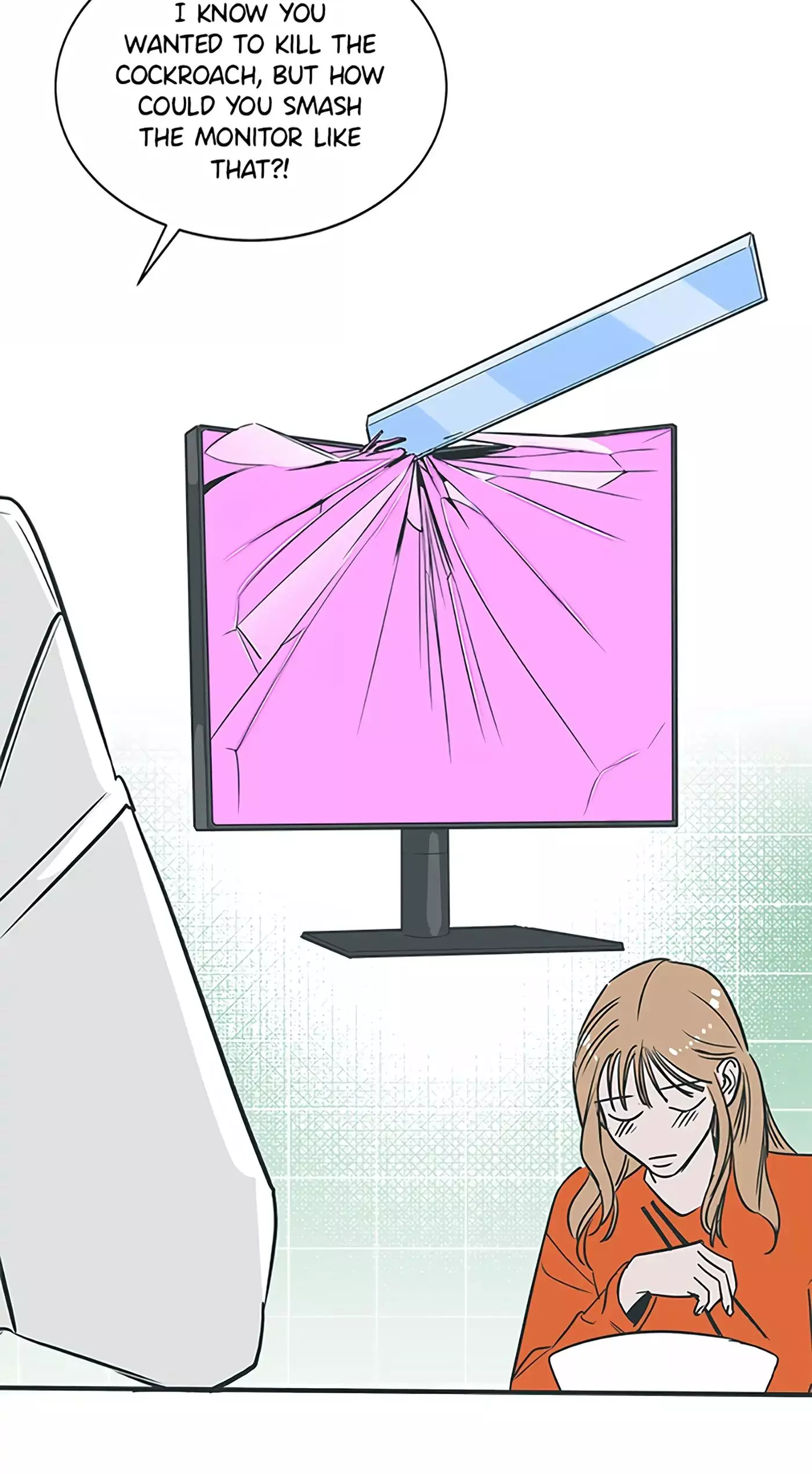 Manga page 36